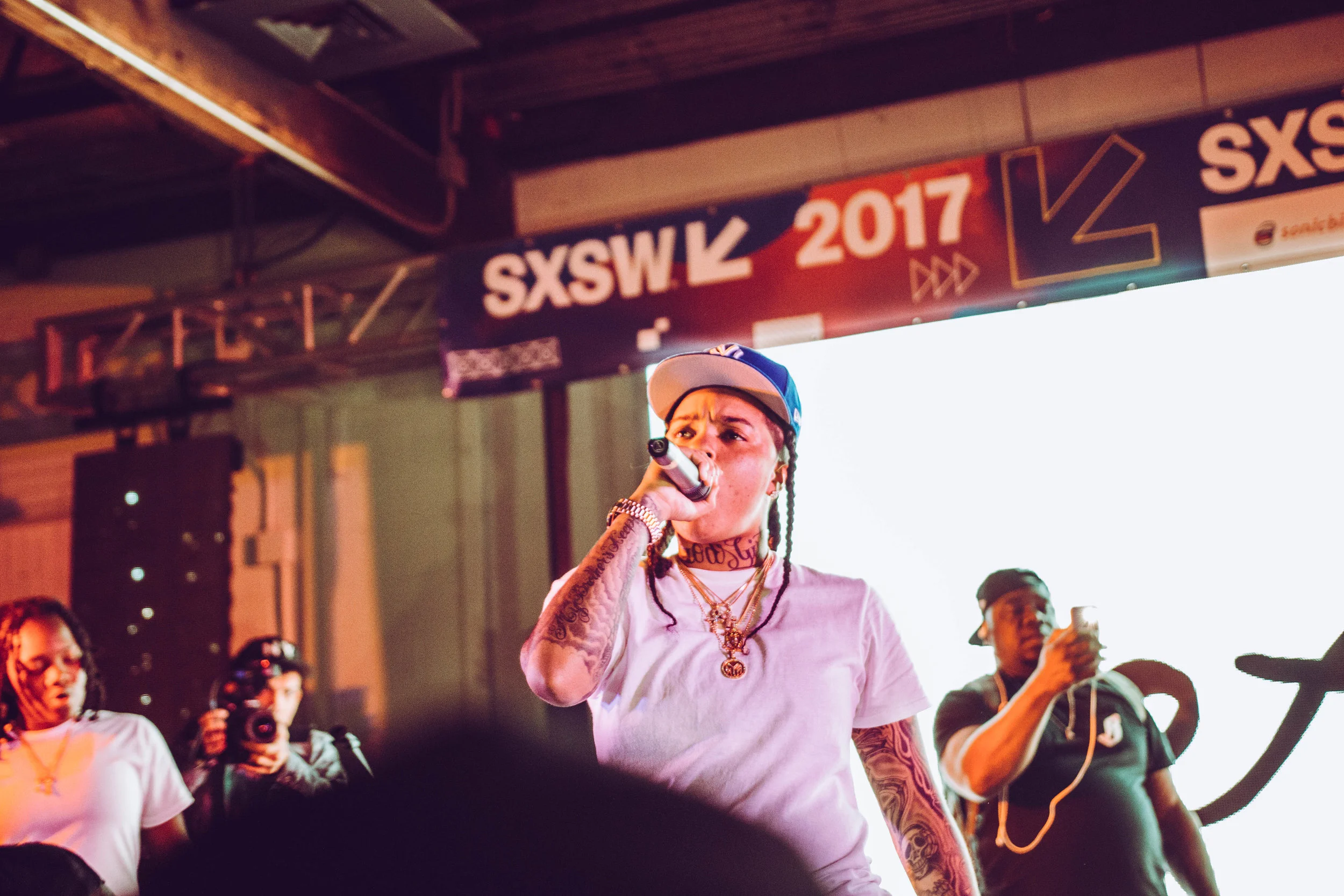 young ma (3.15.17)