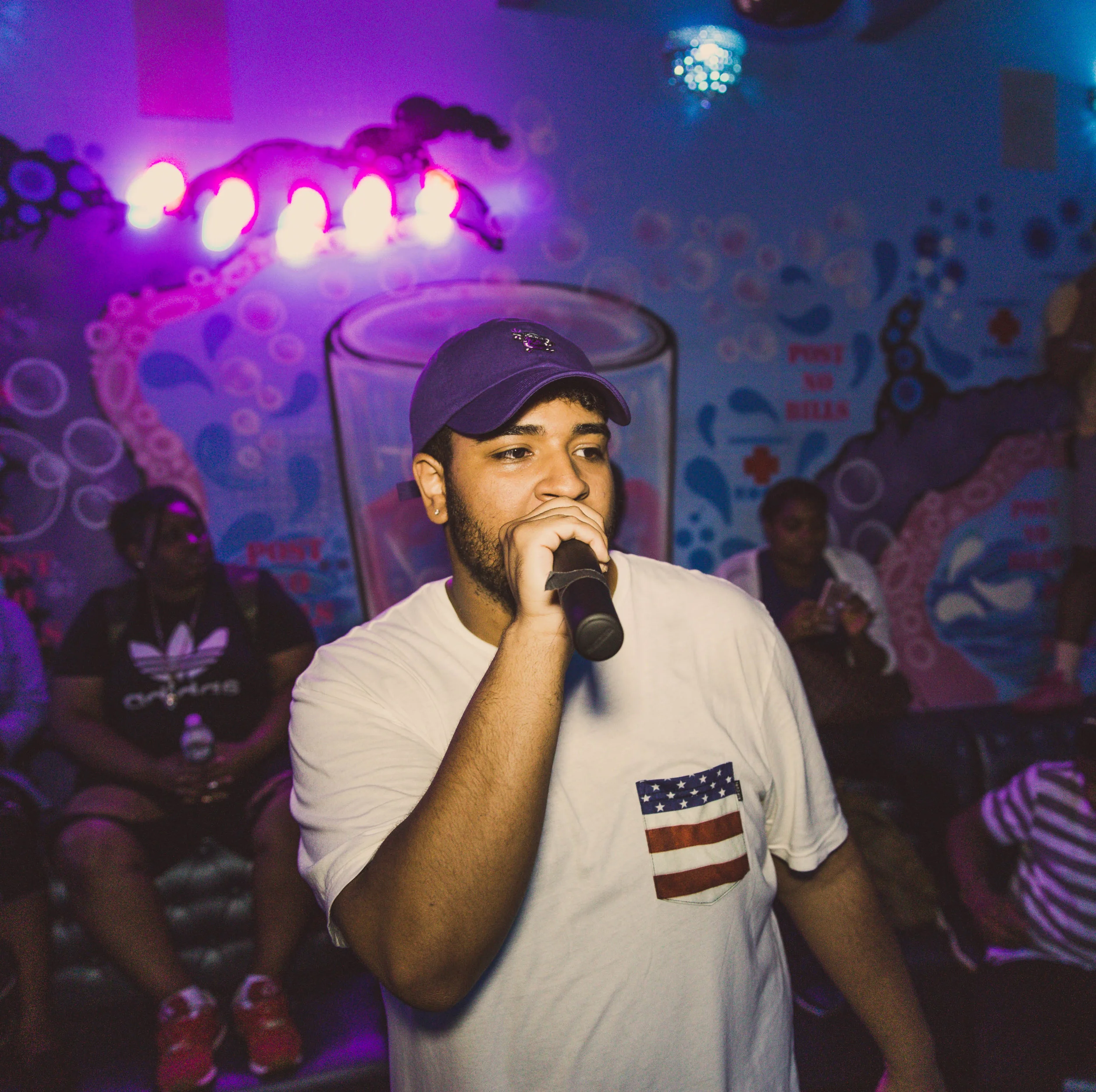 hookz murdock (6.30.17)
