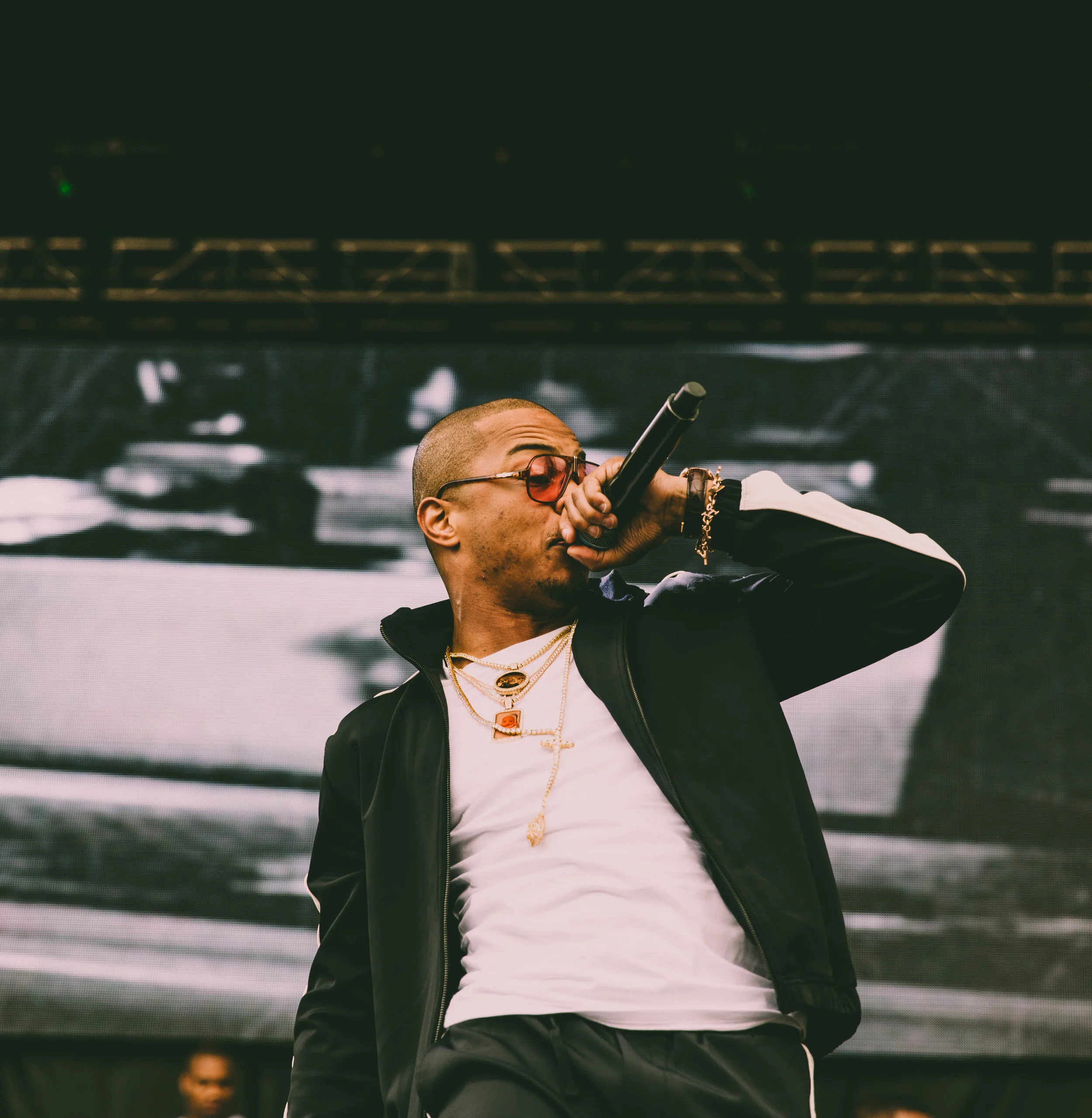 t.i. (5.28.17)