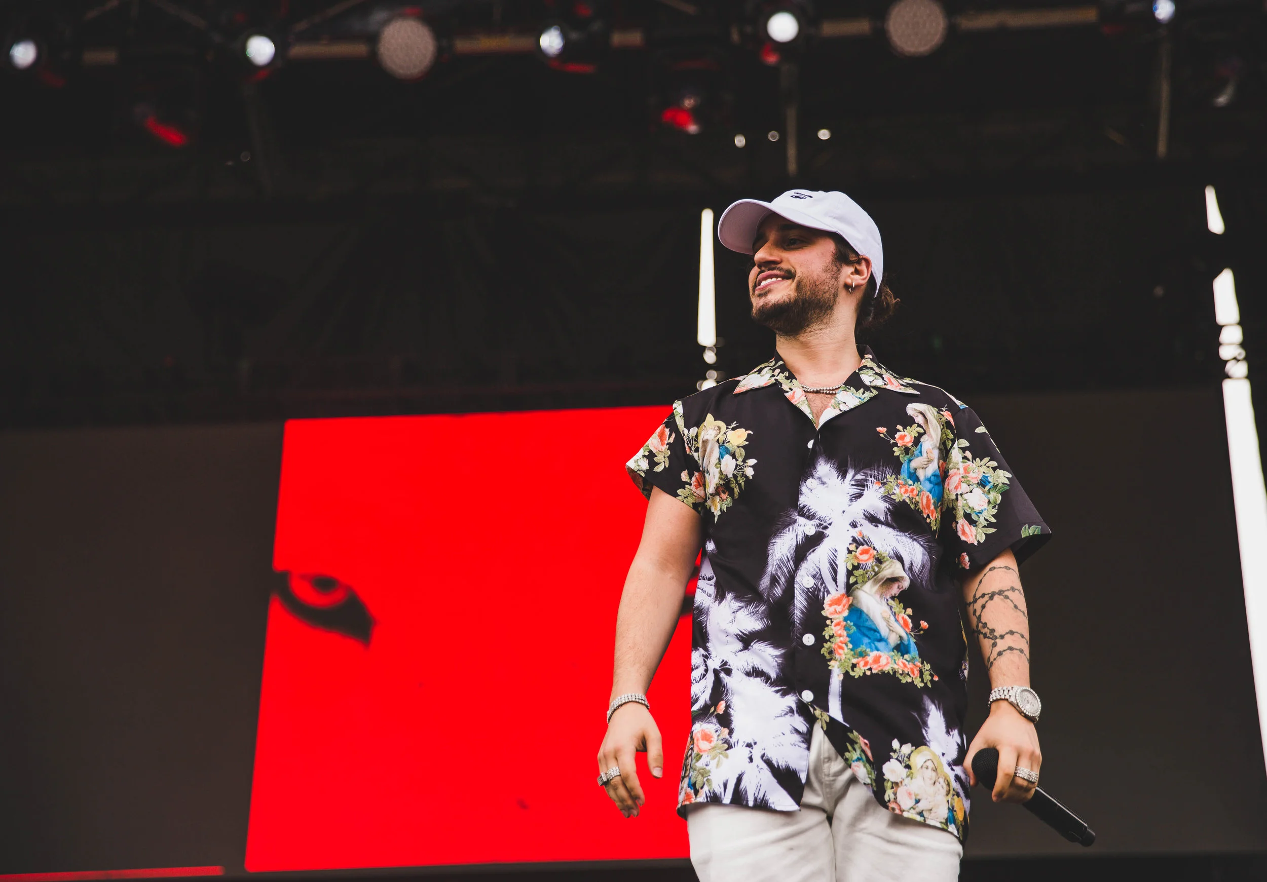 russ (5.27.18)