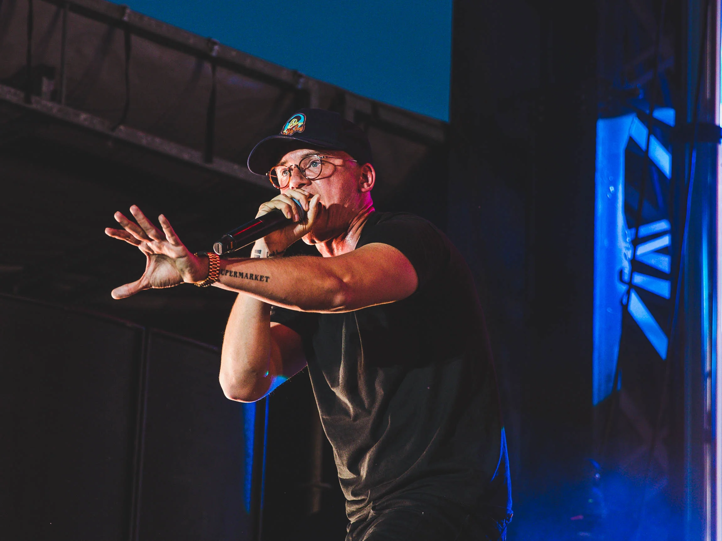 logic (5.27.18)