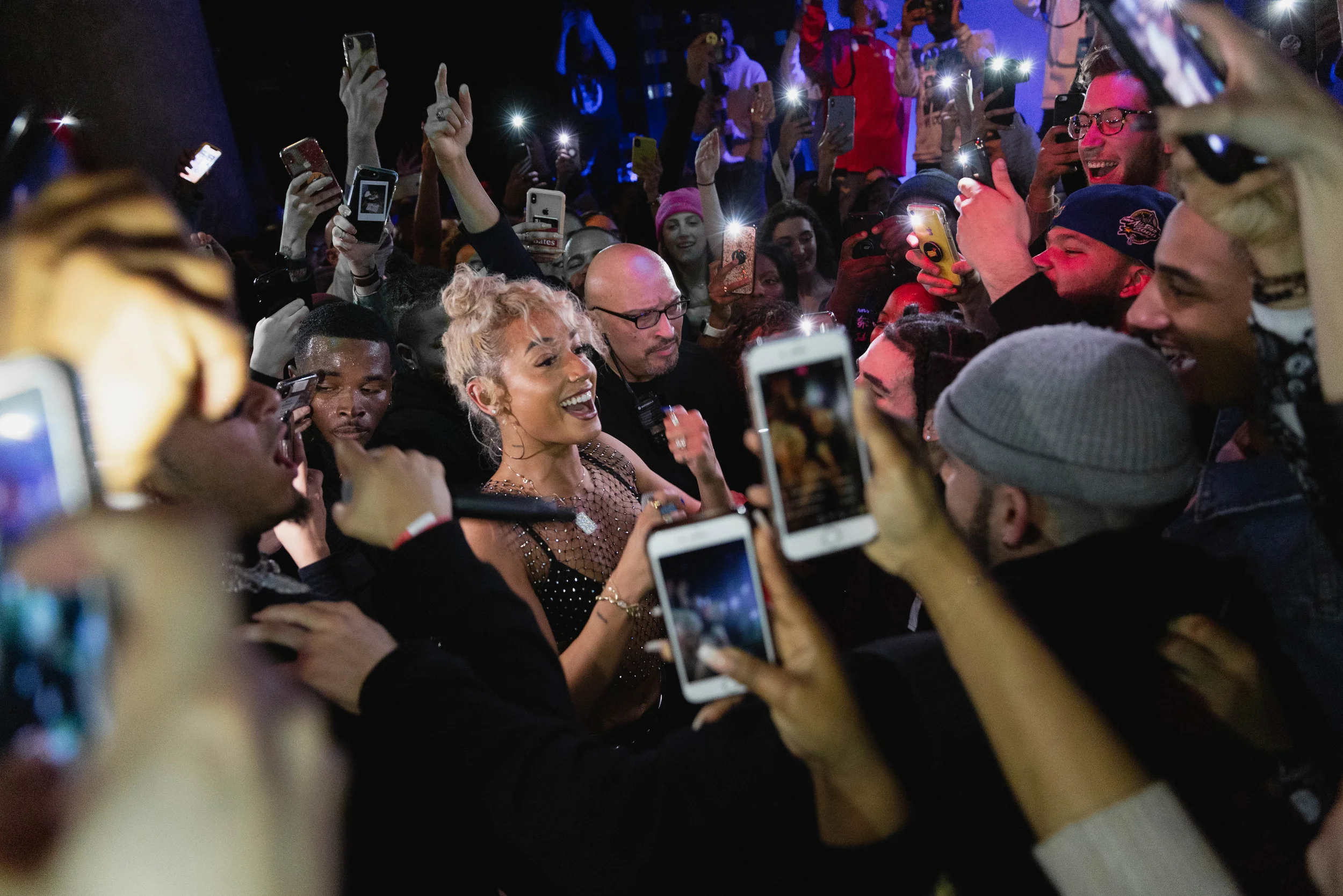 danileigh (2.17.19)