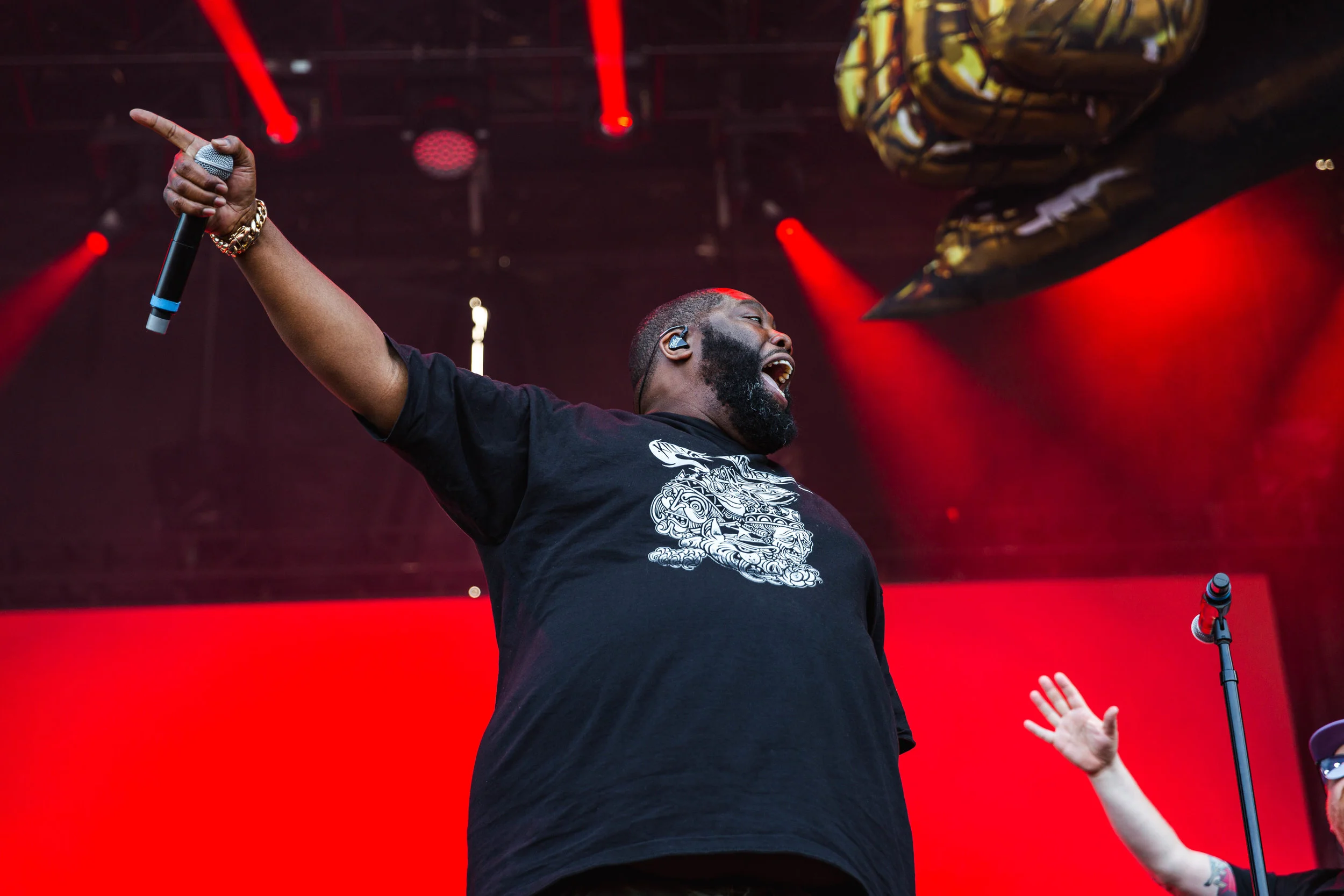 killer mike (5.26.19)