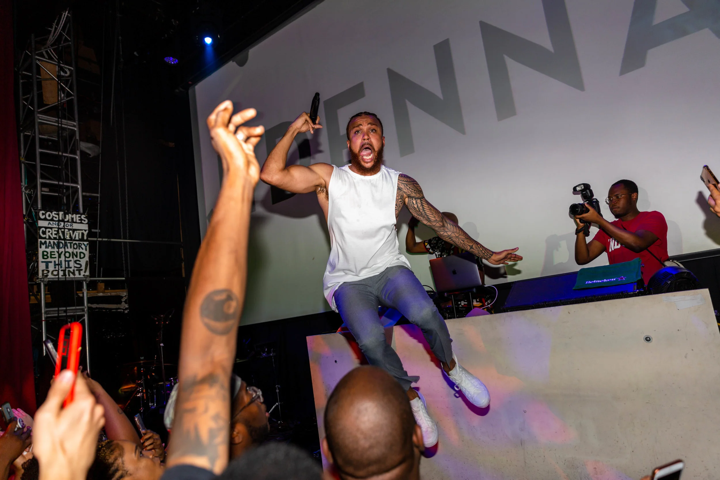 jidenna (6.25.19)