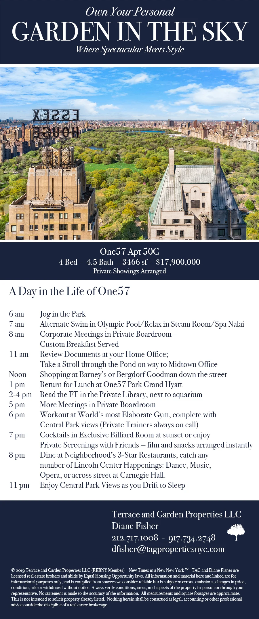 one57-50c-eblast.jpg