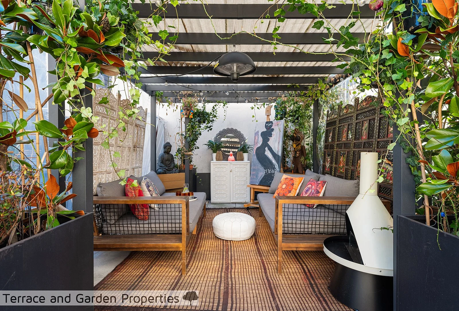 3- DSC06235_MEDIUM RES.jpg