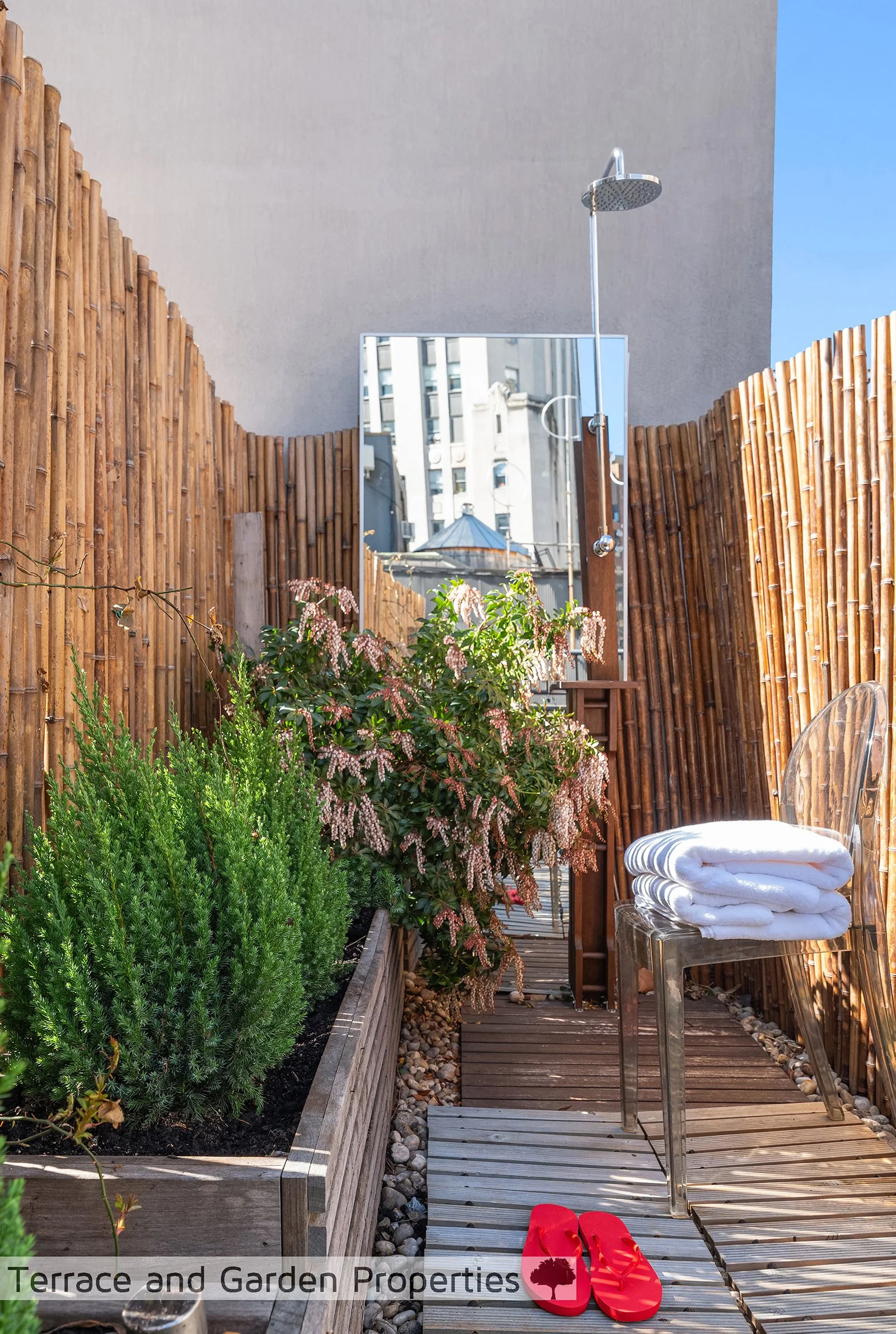 4- DSC06203_MEDIUM RES.jpg