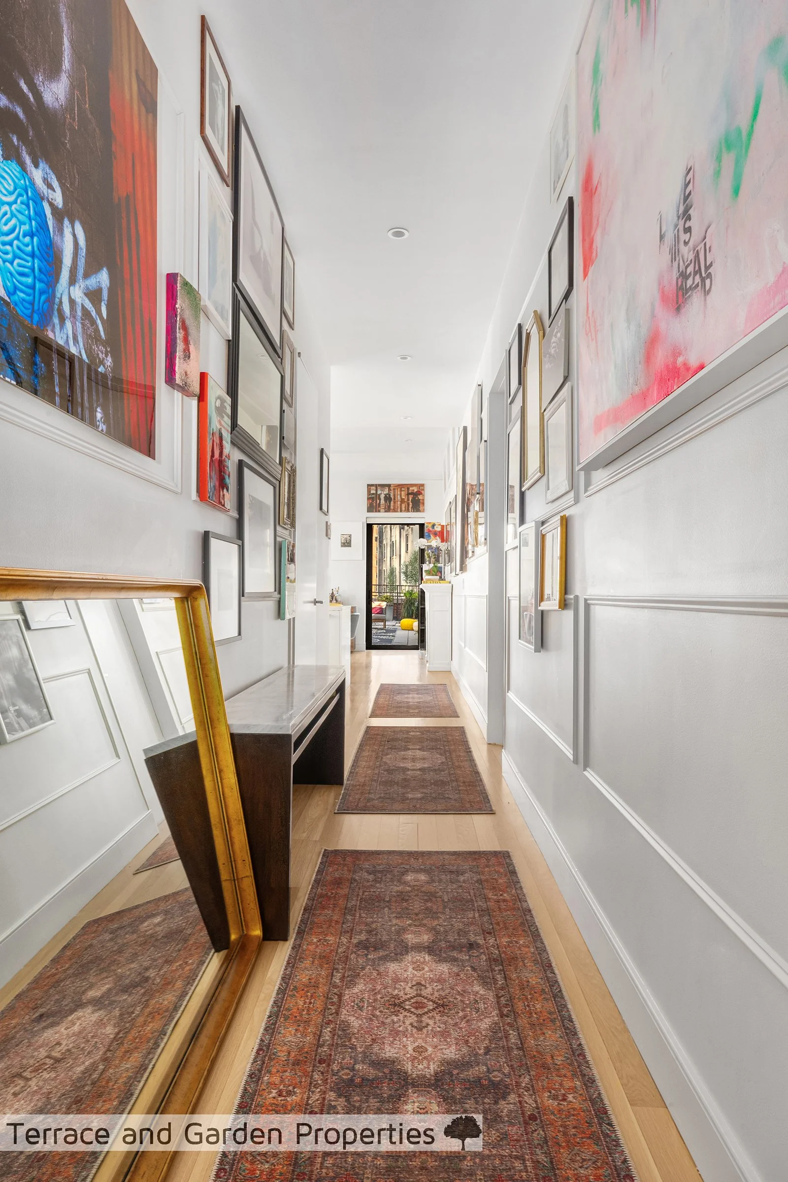 6- DSC06515_1_MEDIUM RES.jpg