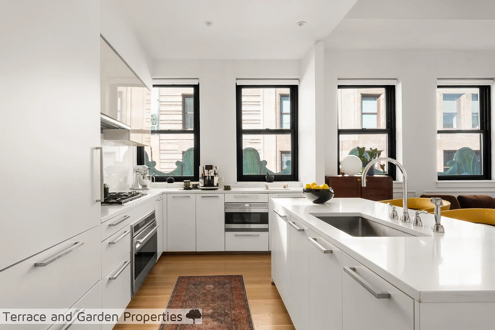 7- DSC06497_MEDIUM RES.jpg