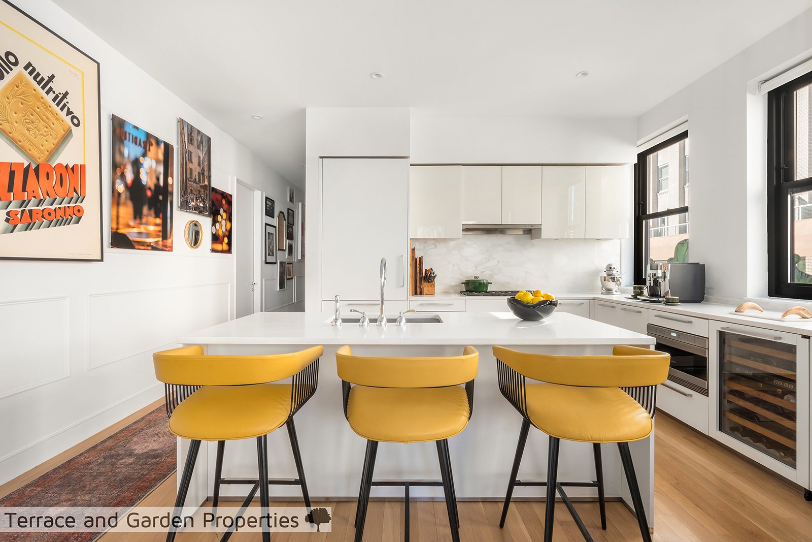 8- DSC06505_MEDIUM RES.jpg