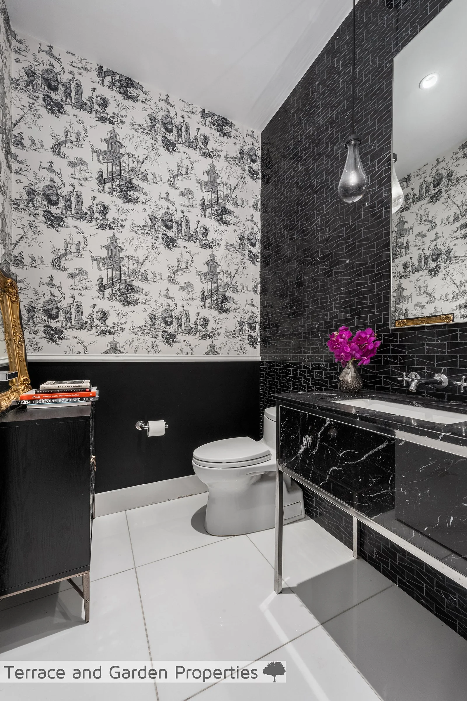 9- DSC06545_MEDIUM RES.jpg