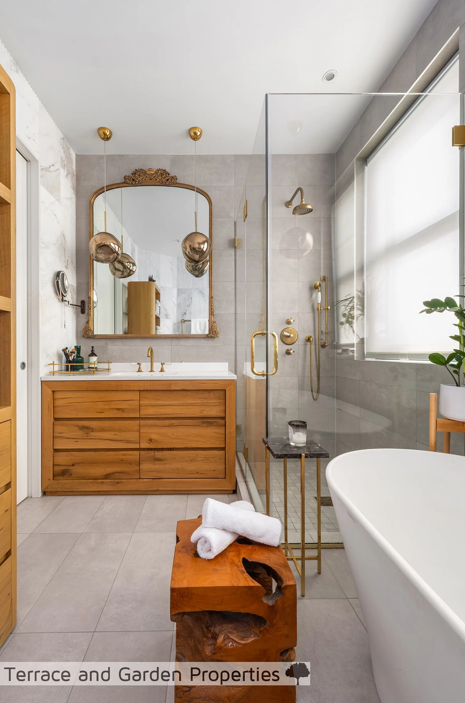 13- DSC06370_MEDIUM RES.jpg