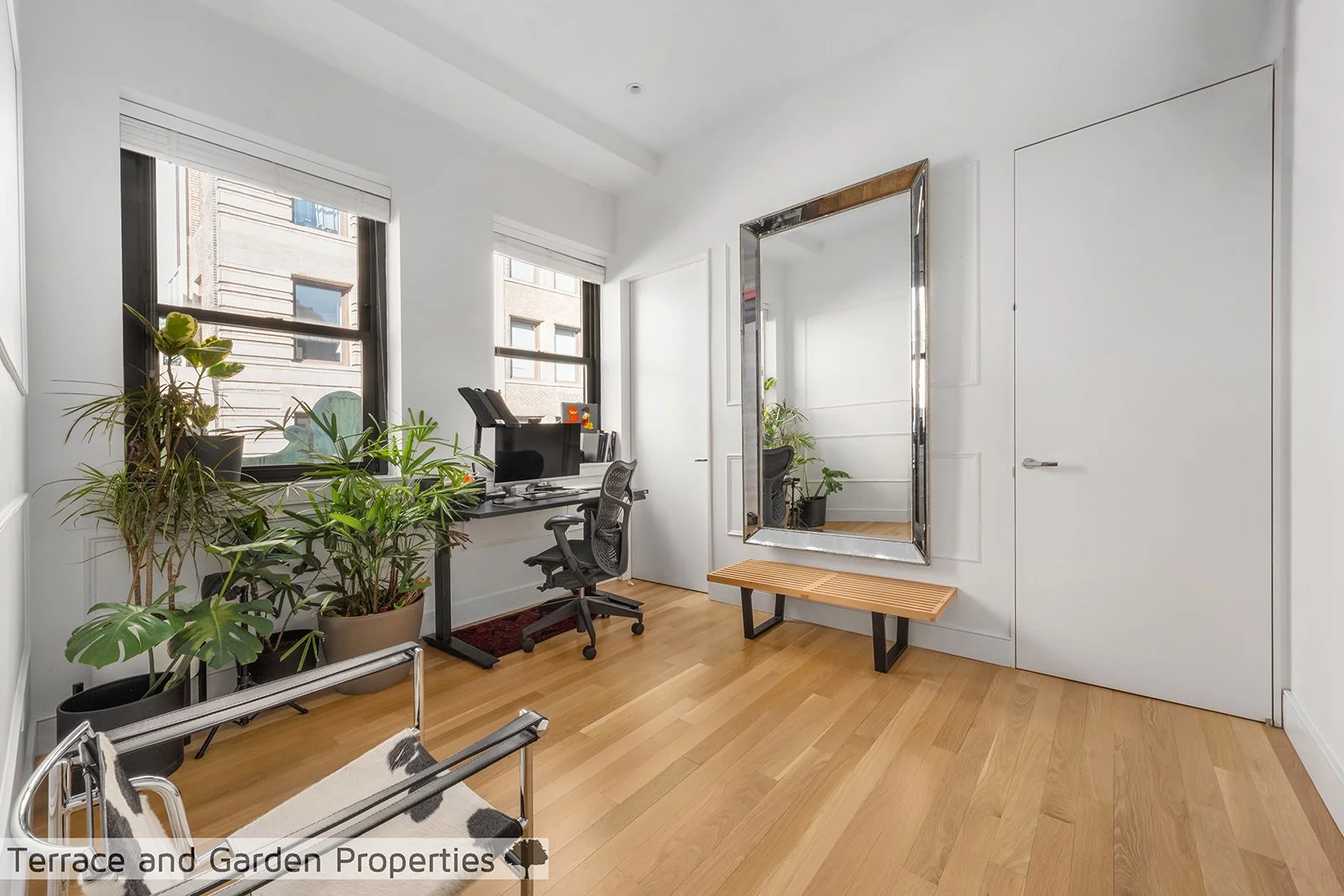 15- DSC06532_MEDIUM RES.jpg