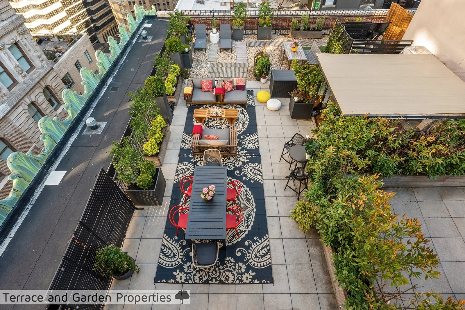 17- DSC06582_2_MEDIUM RES.jpg