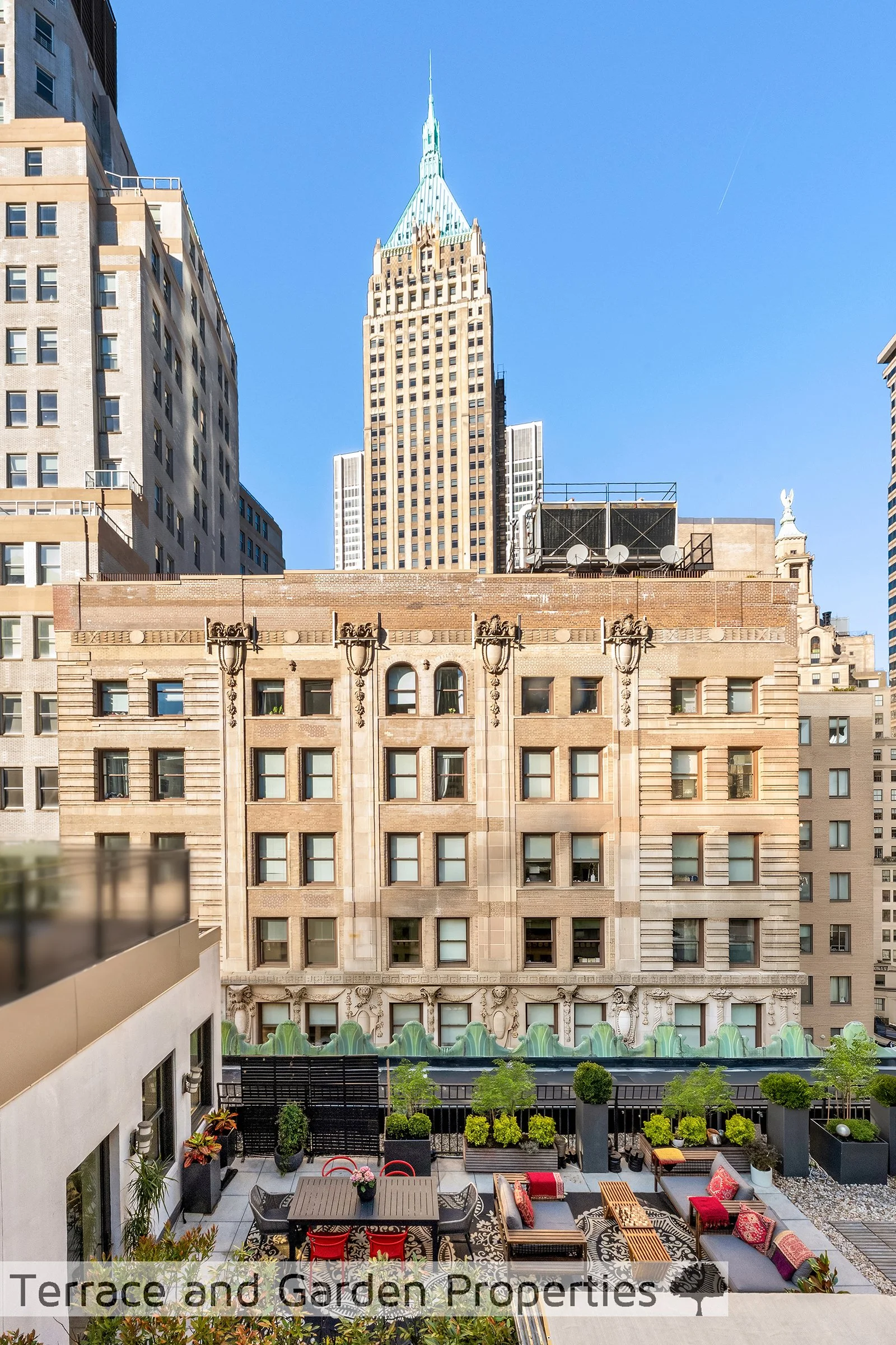 19- DSC06605_MEDIUM RES.jpg