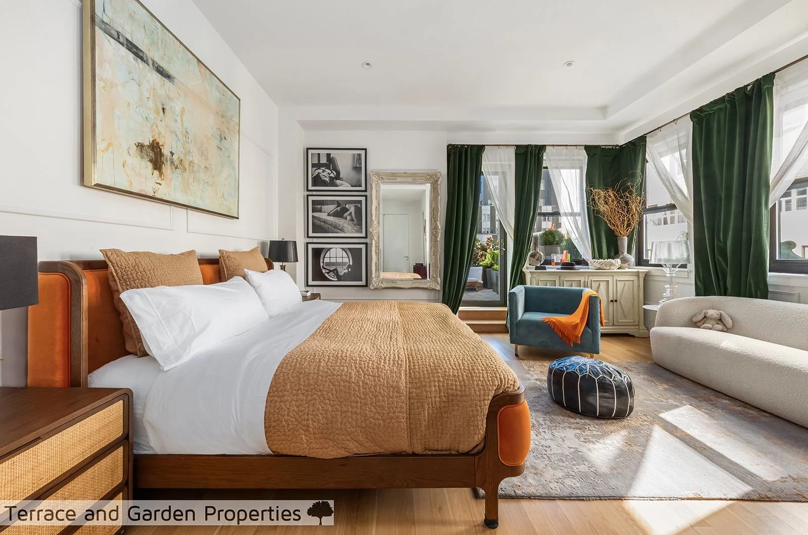 10- DSC06311_MEDIUM RES.jpg