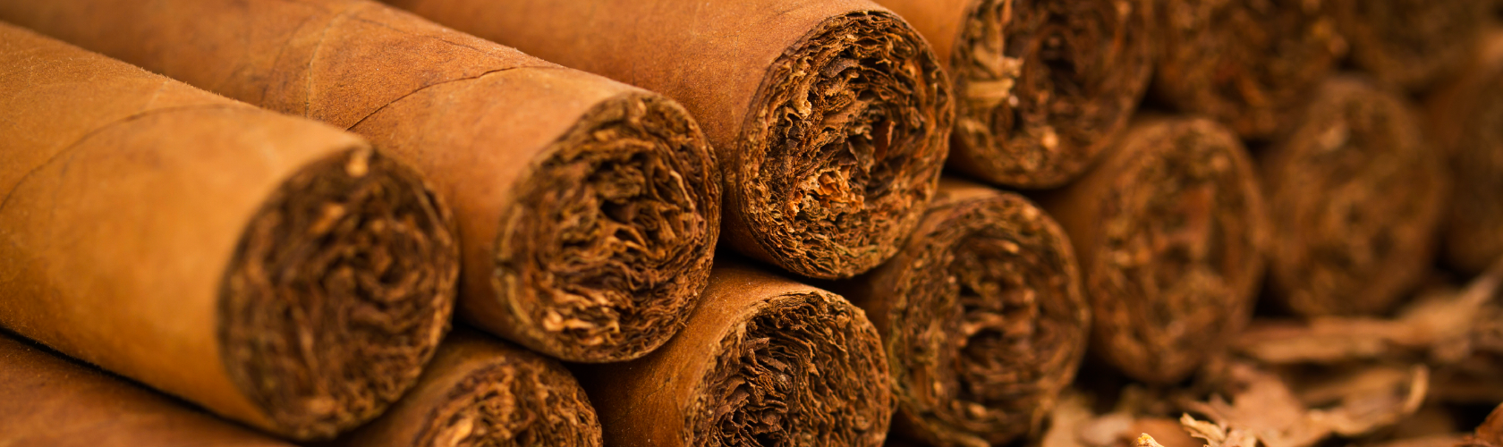 Αποτέλεσμα εικόνας για Cigar banner
