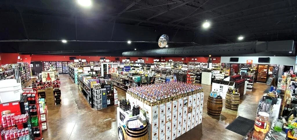 storepic222.jpg