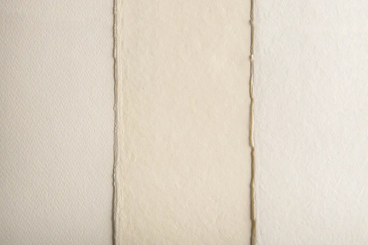 Fine Art Inkjet Paper Printing NYC Brooklyn Editions — Brooklyn Editions