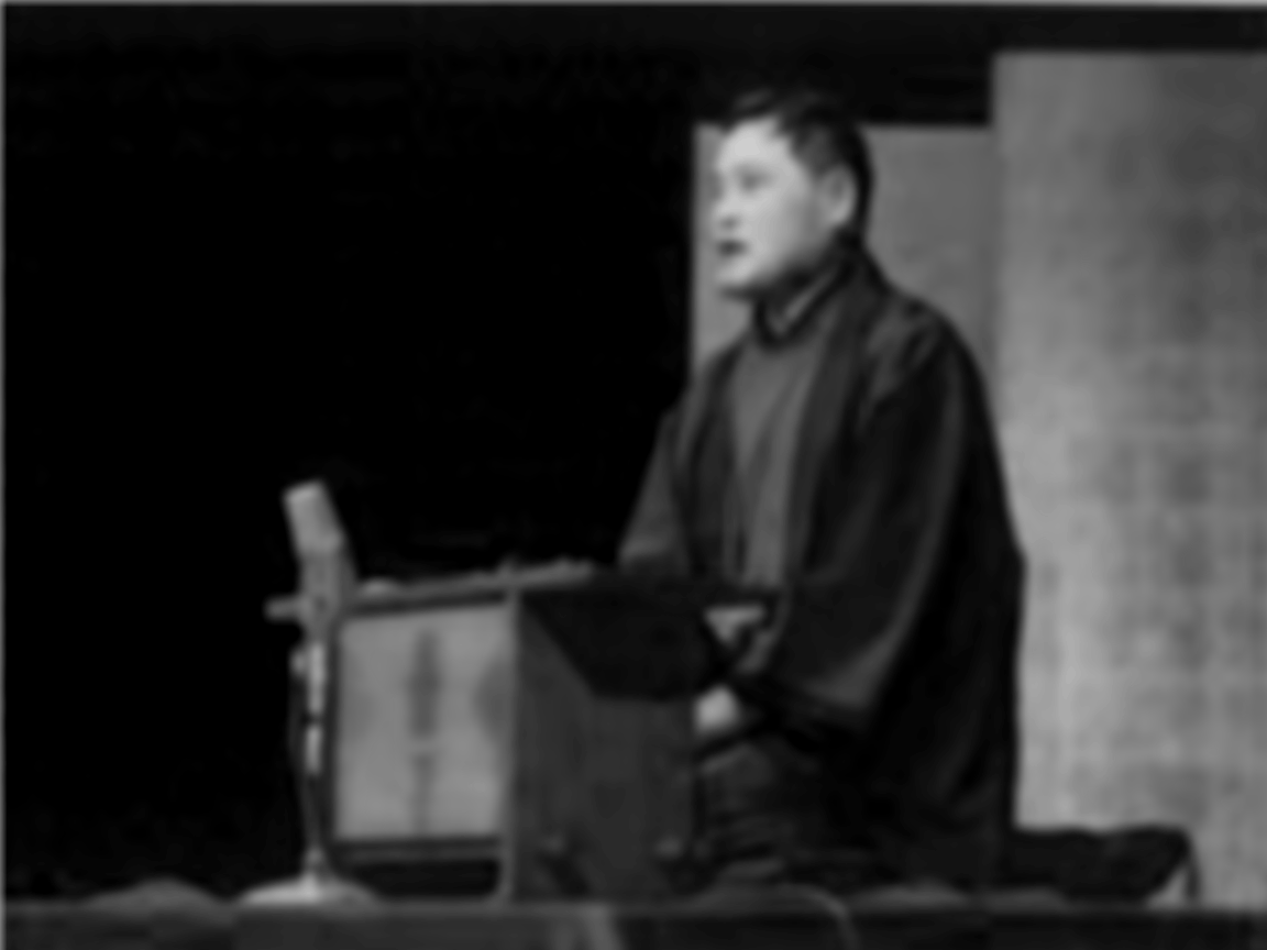 KMGrayScale.png