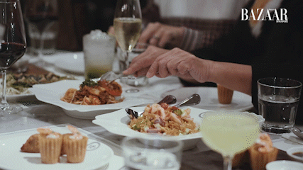 HB - Violet Oon 05.gif