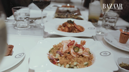 HB - Violet Oon 04.gif