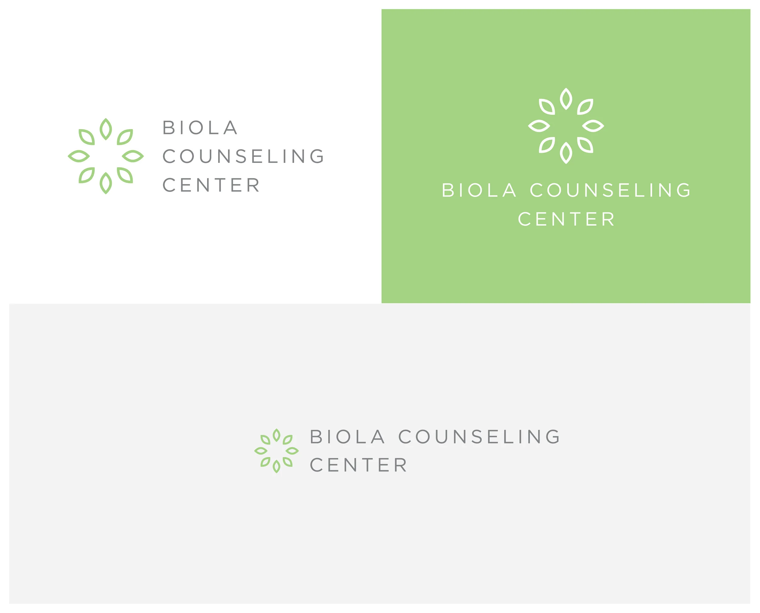 BCC - Logo-Layout-12.jpg