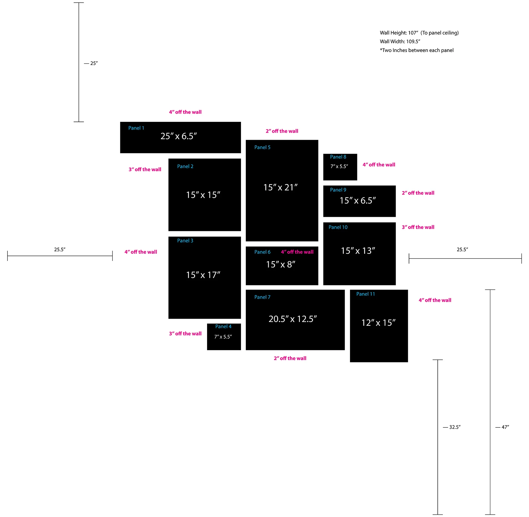 Installation-Measurements.jpg