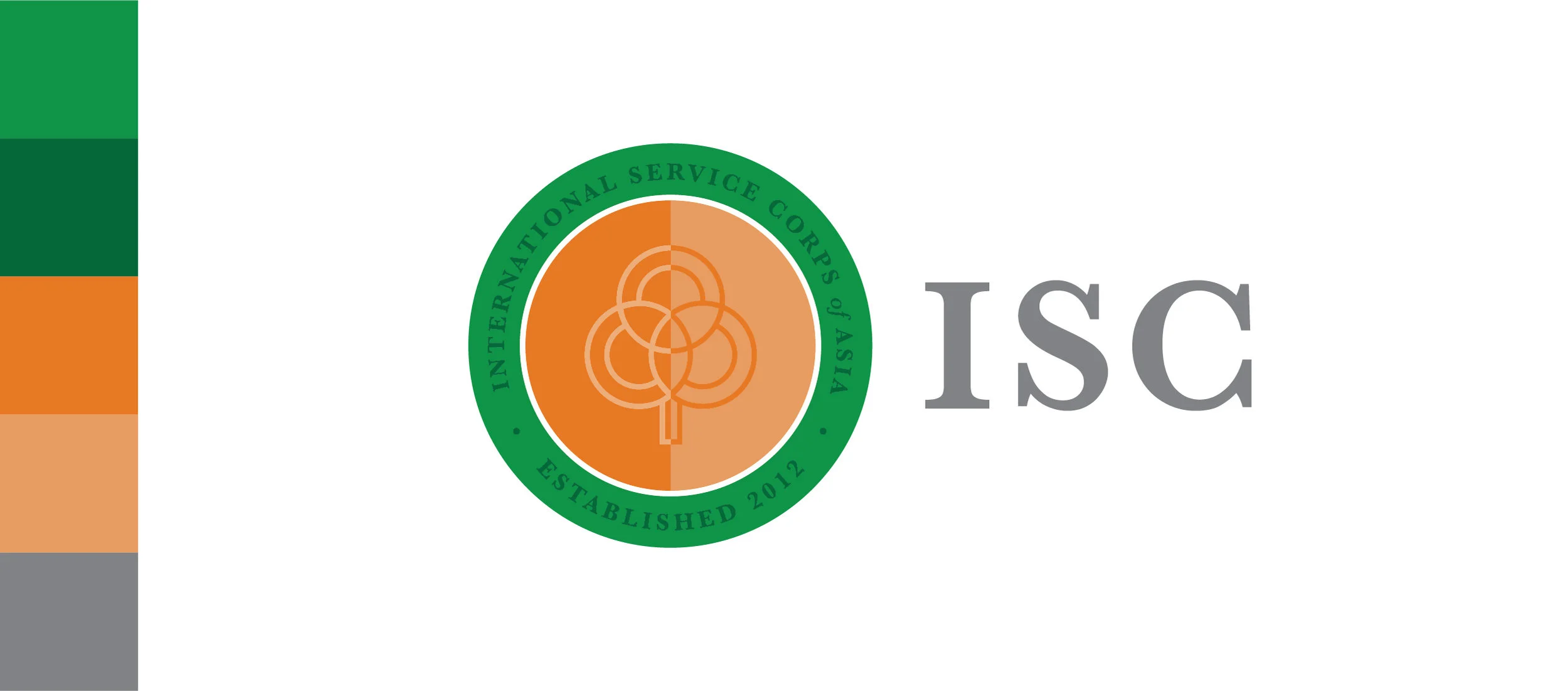 Logo on White-26.jpg