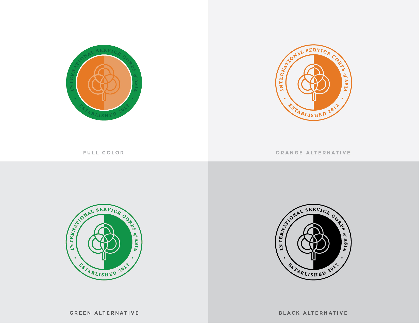 ISC Logo Variations-04.jpg