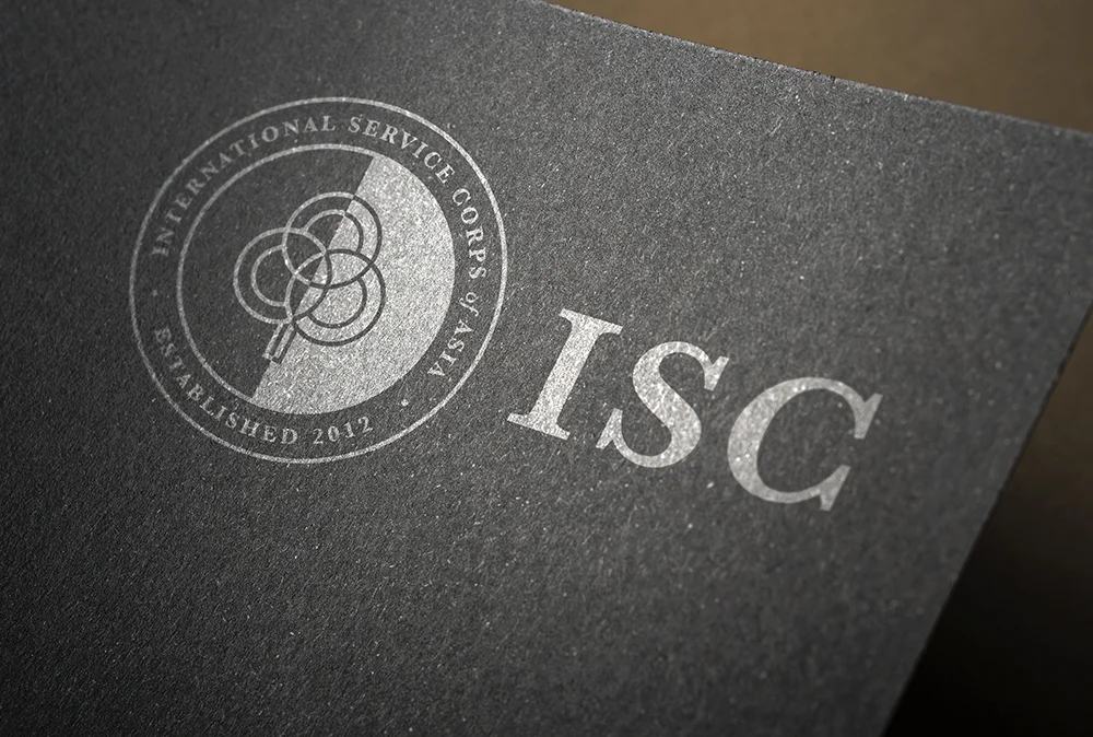 Logo on Black.jpg