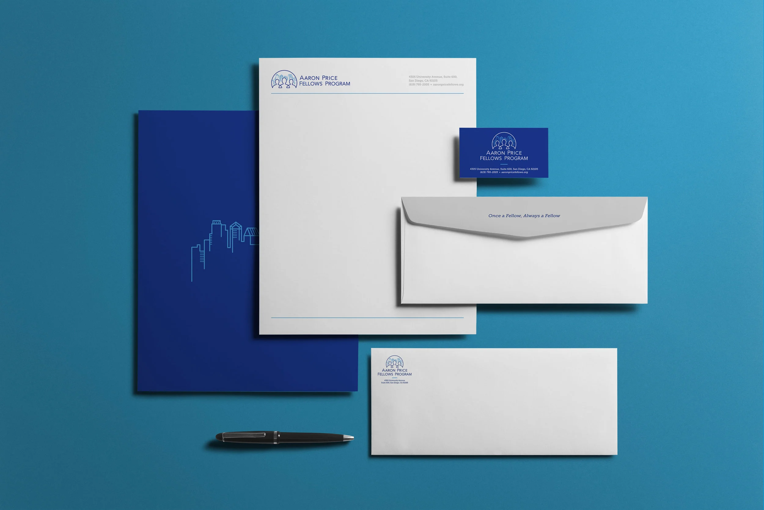 APR Stationary 1.0.jpg