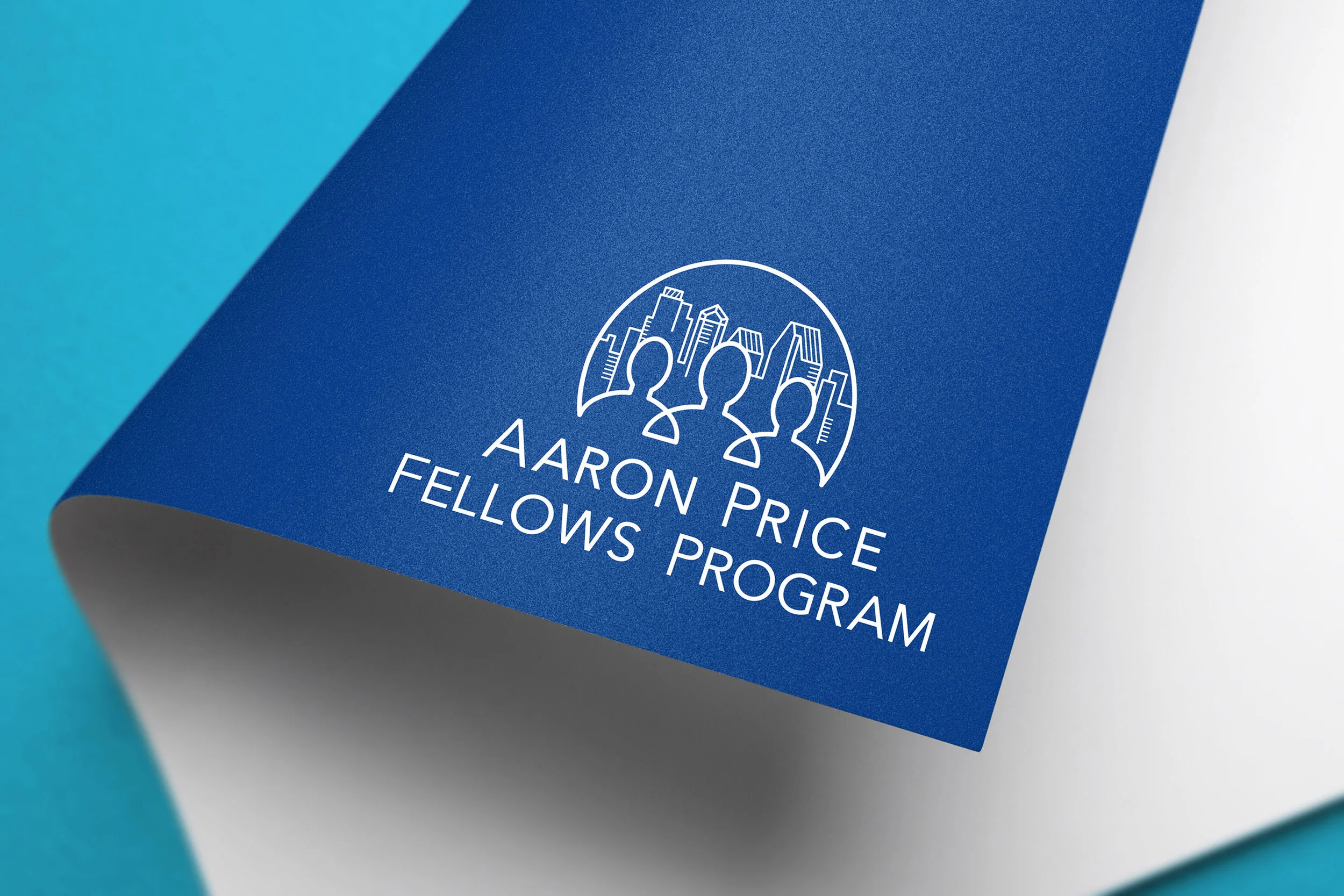AFP Logo MockUp.jpg