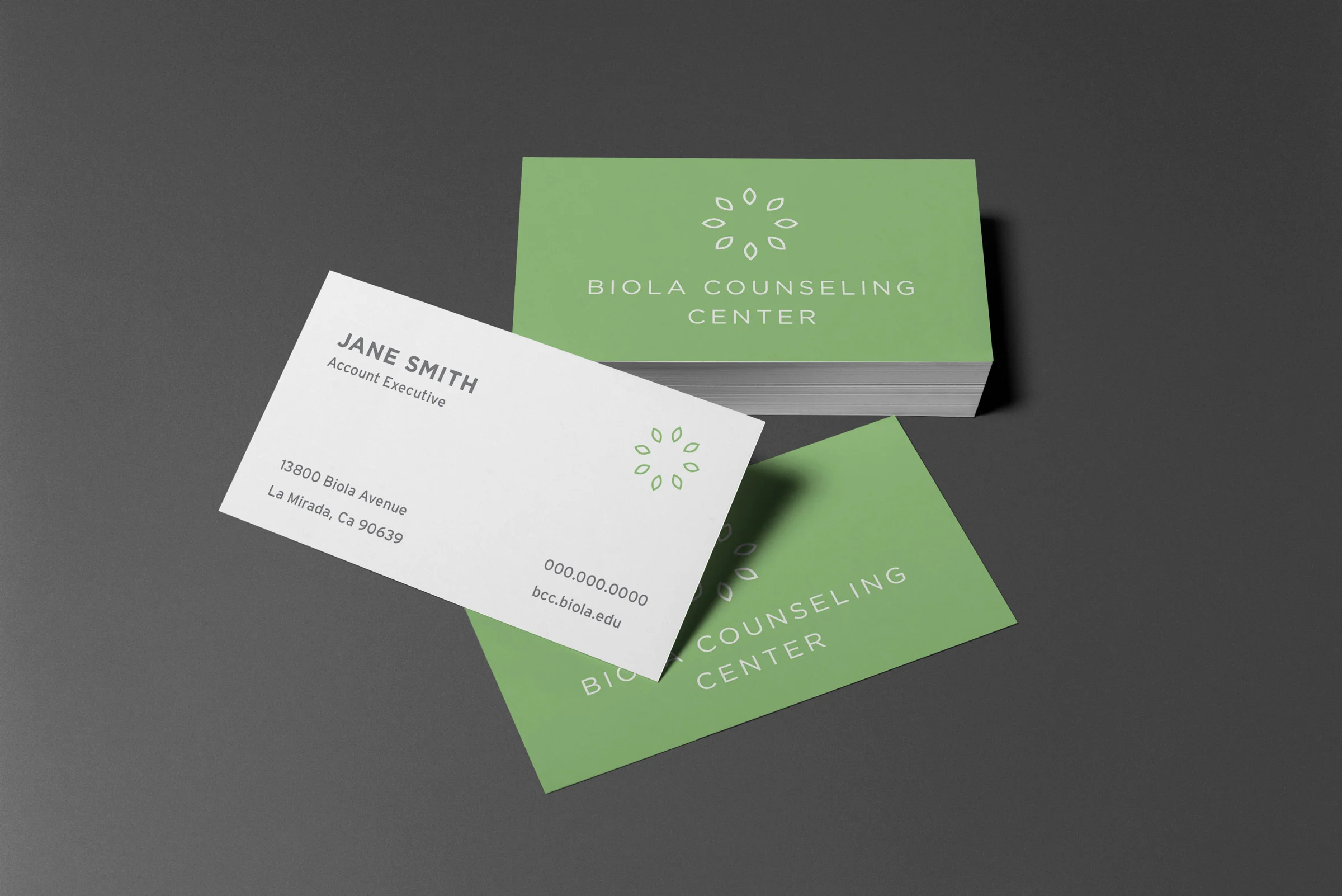 BBC - Business-Card.jpg