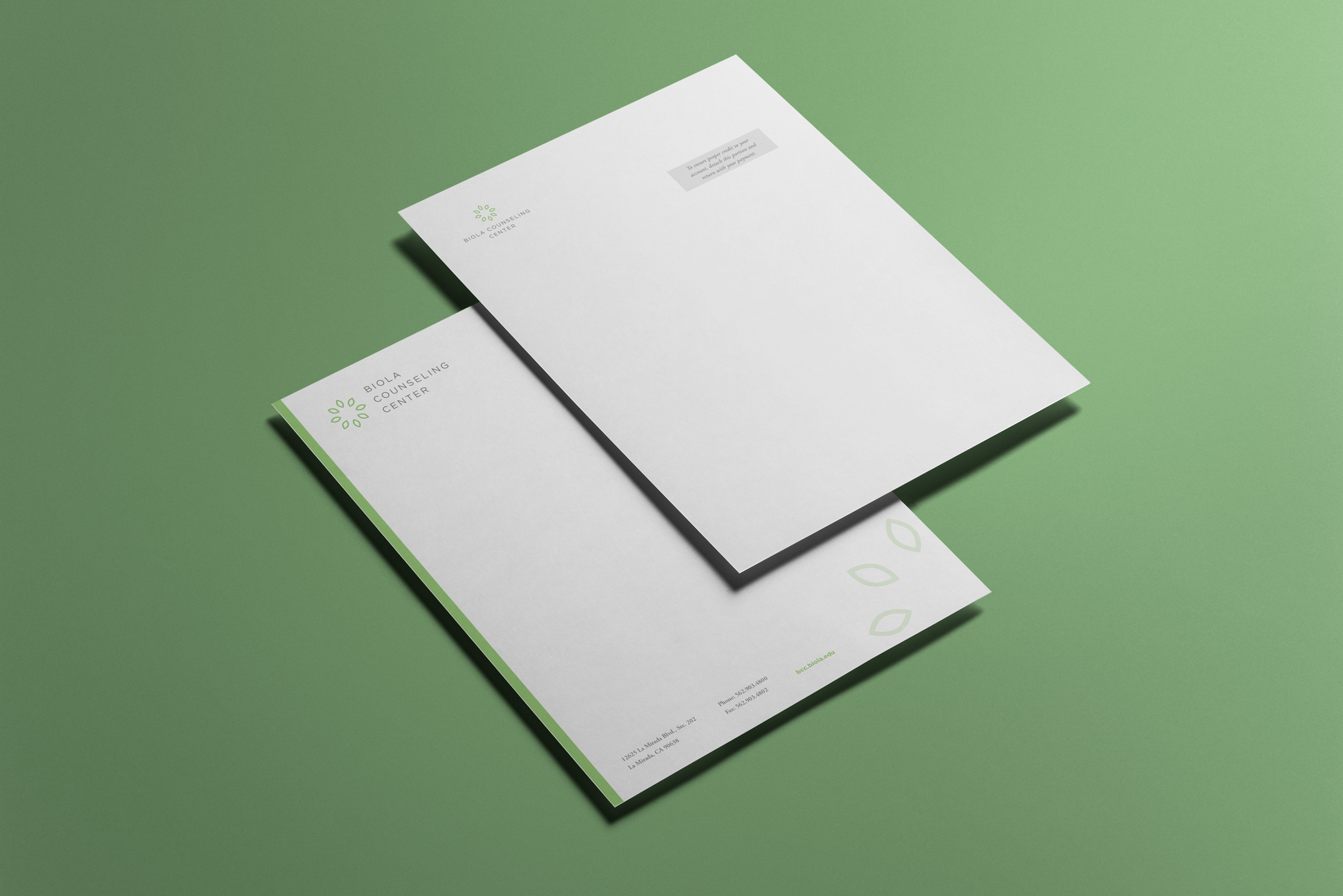 BCC - Stationary.jpg