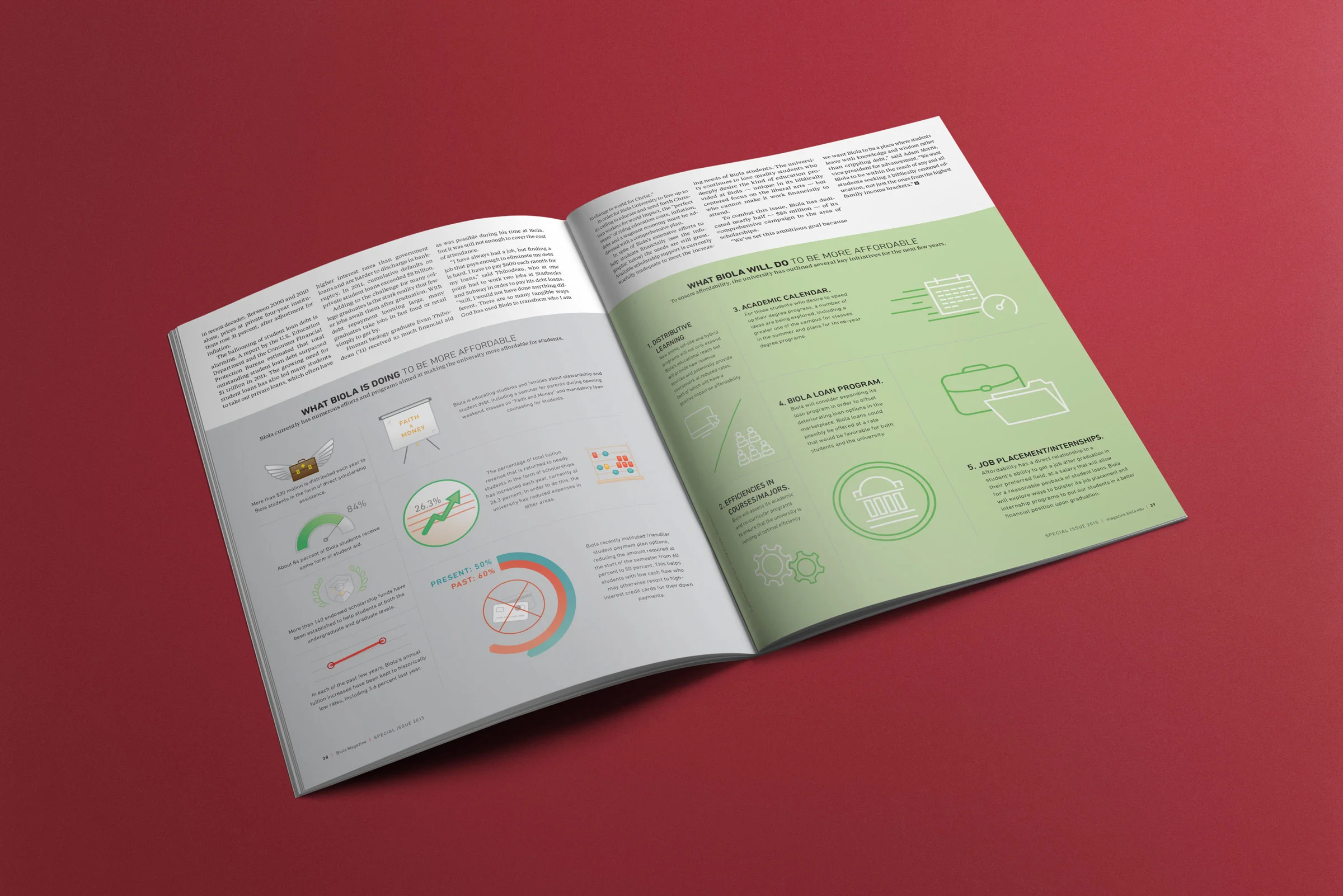 BU-Mag---Special-Ed---Page-4.jpg