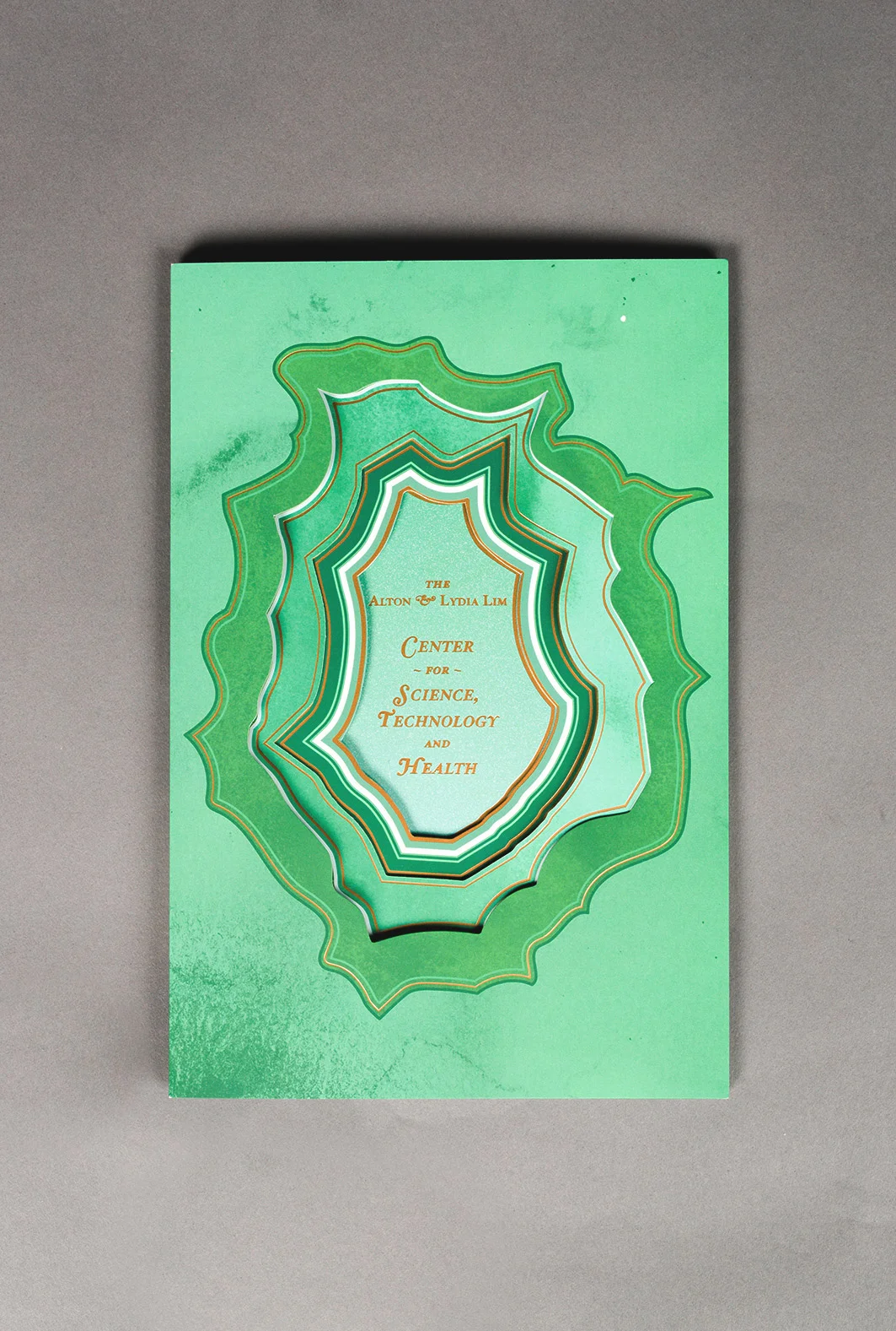 Lim-Formal-Invite_Flat.jpg