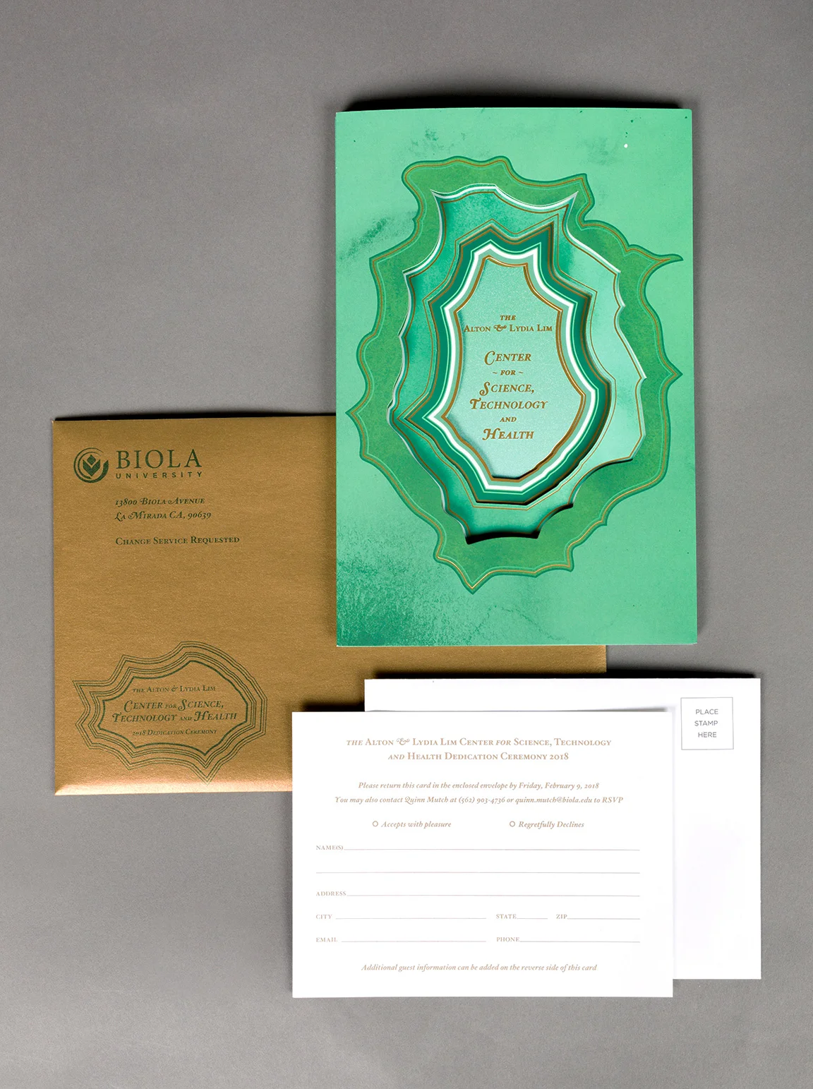 Lim-Formal-Invite_Suite.jpg