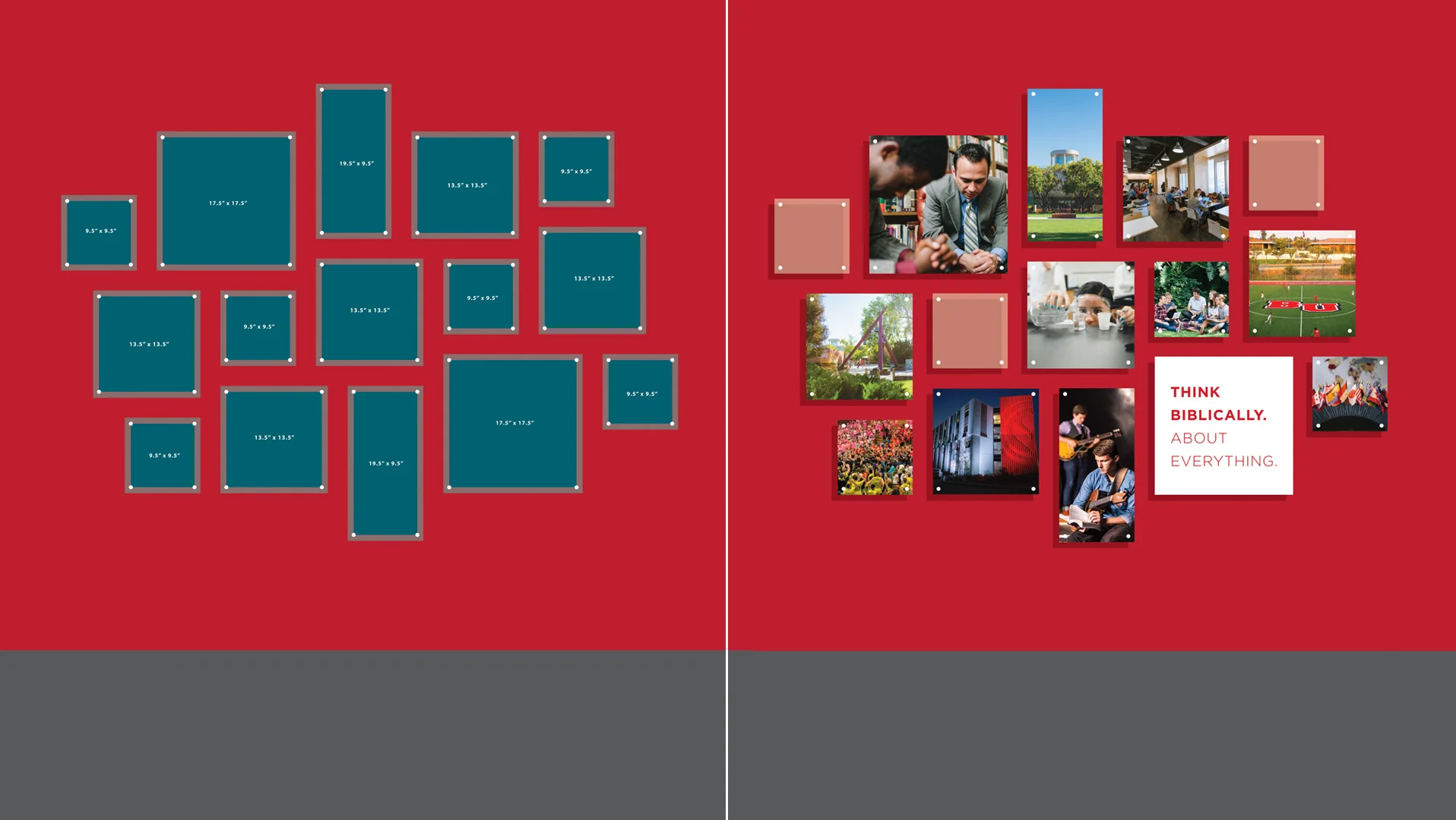 Red-Wall-Mockups.jpg