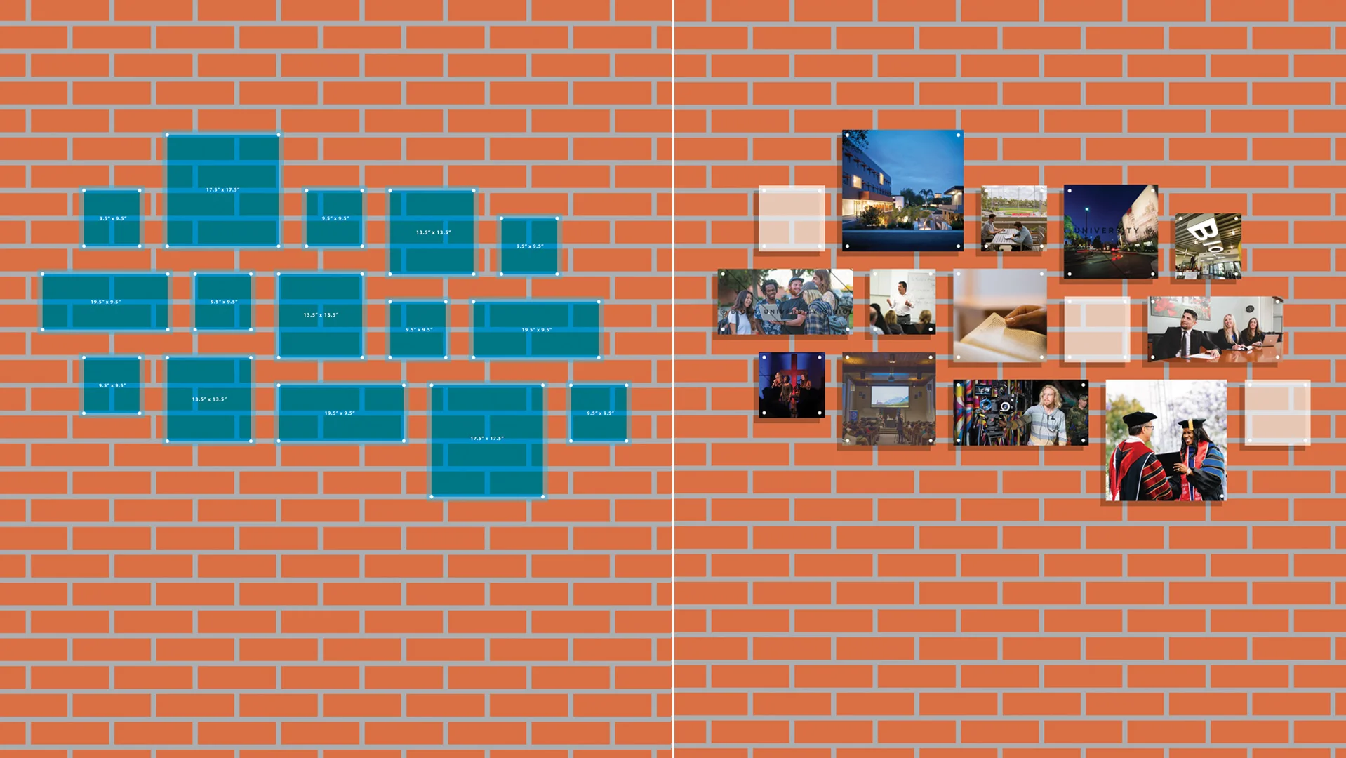 Brick-Wall-Mockups.jpg