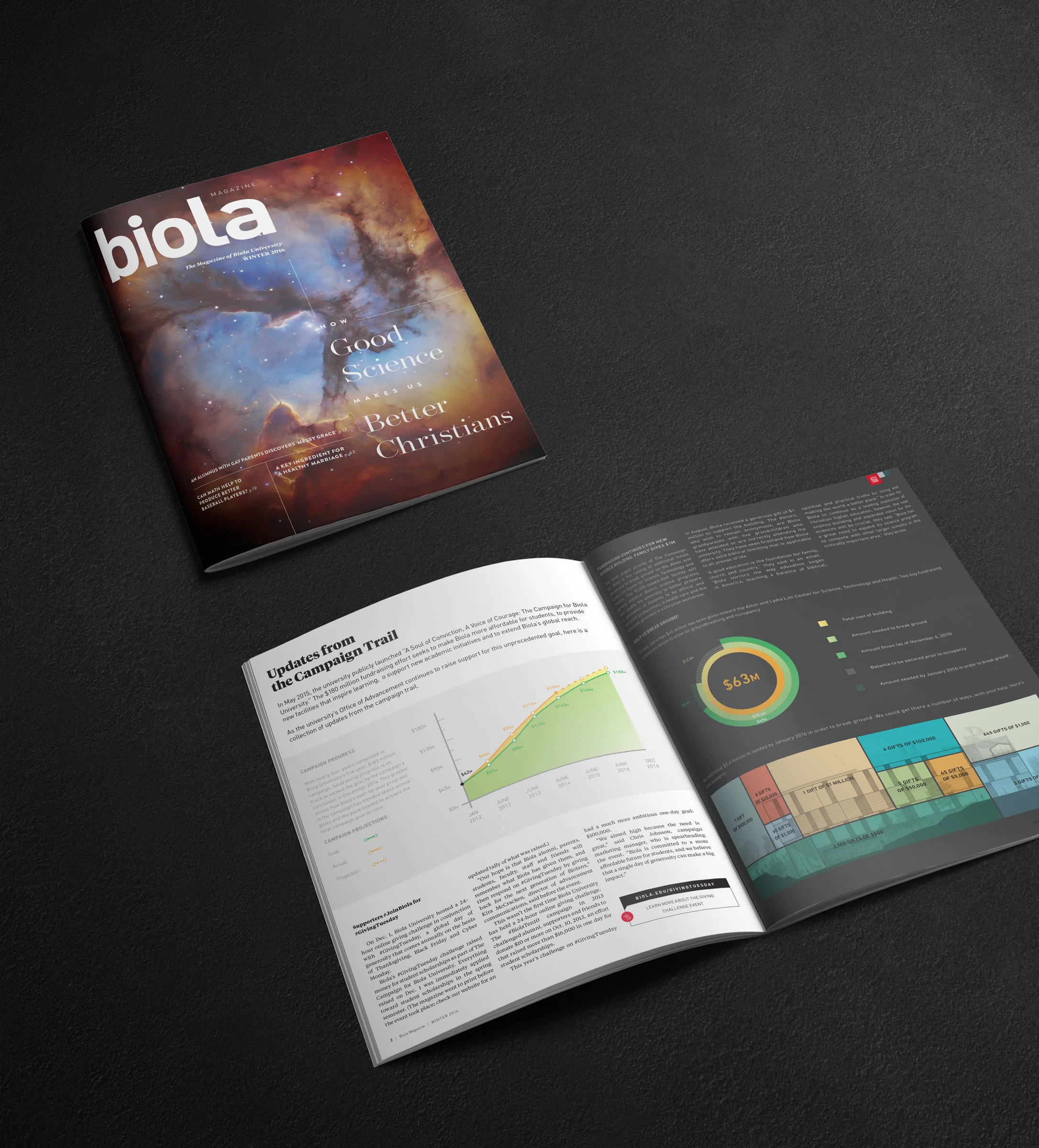 BU-Mag---Winter-Ed---Page-1.jpg