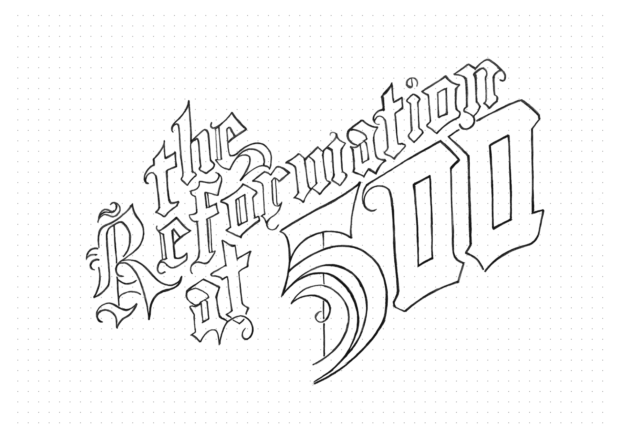 Sketch.gif