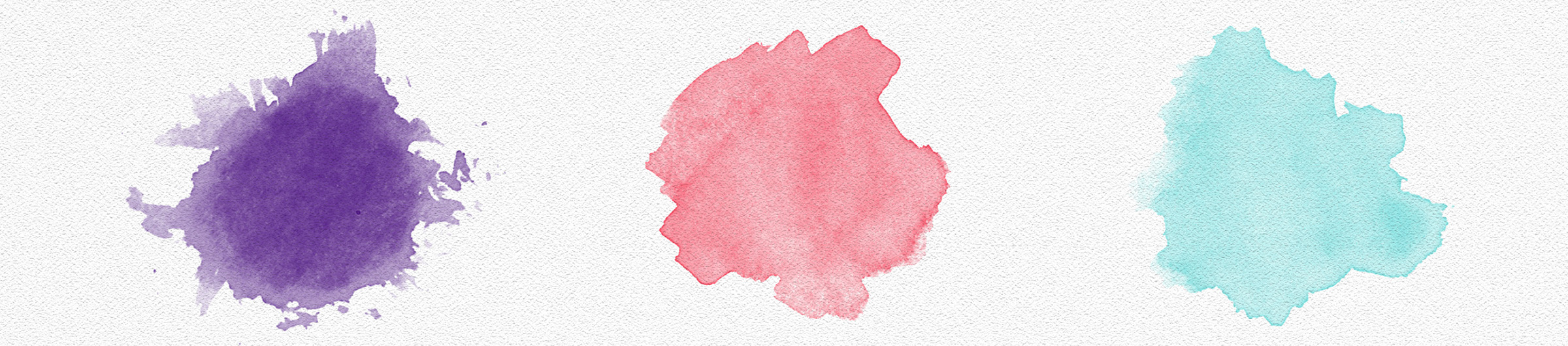 Water Color Swatches.jpg