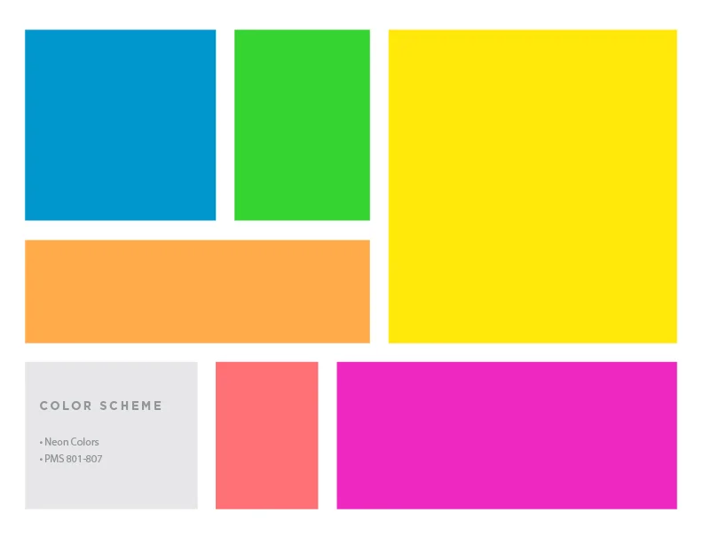 Scorr-Color Palette.jpg
