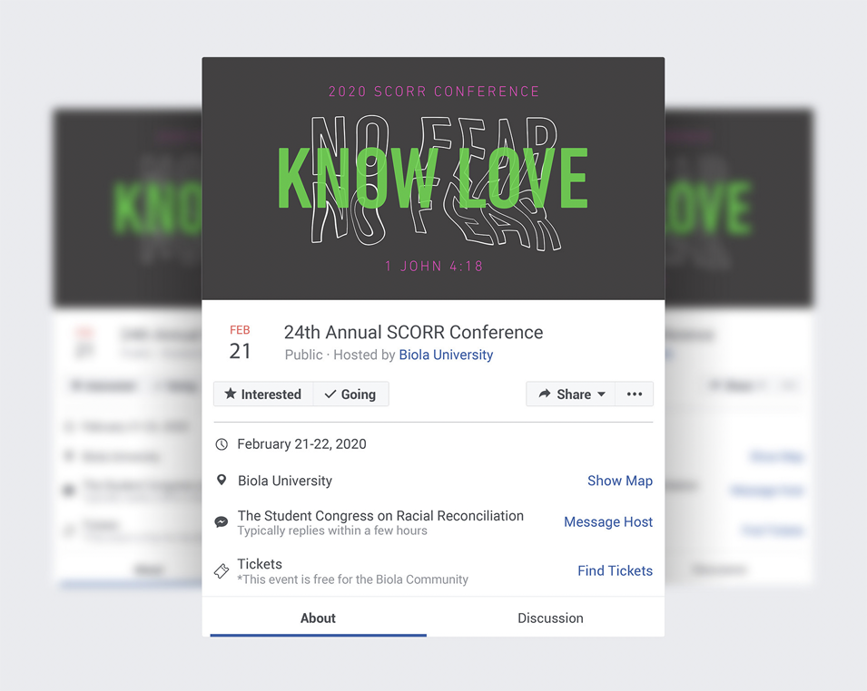Screen Shot FBook Event.png
