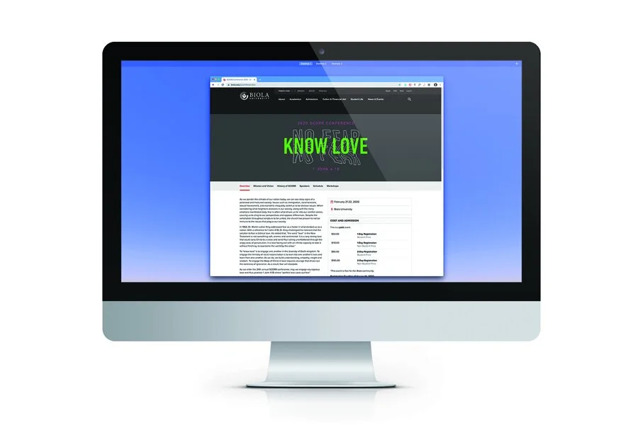 Scorr Landing Page.jpg