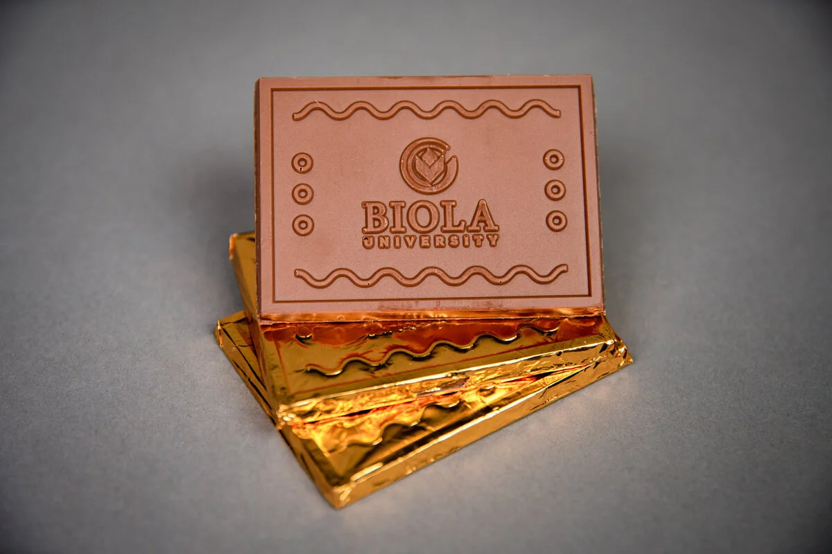 biolaucm_59757662613.jpg