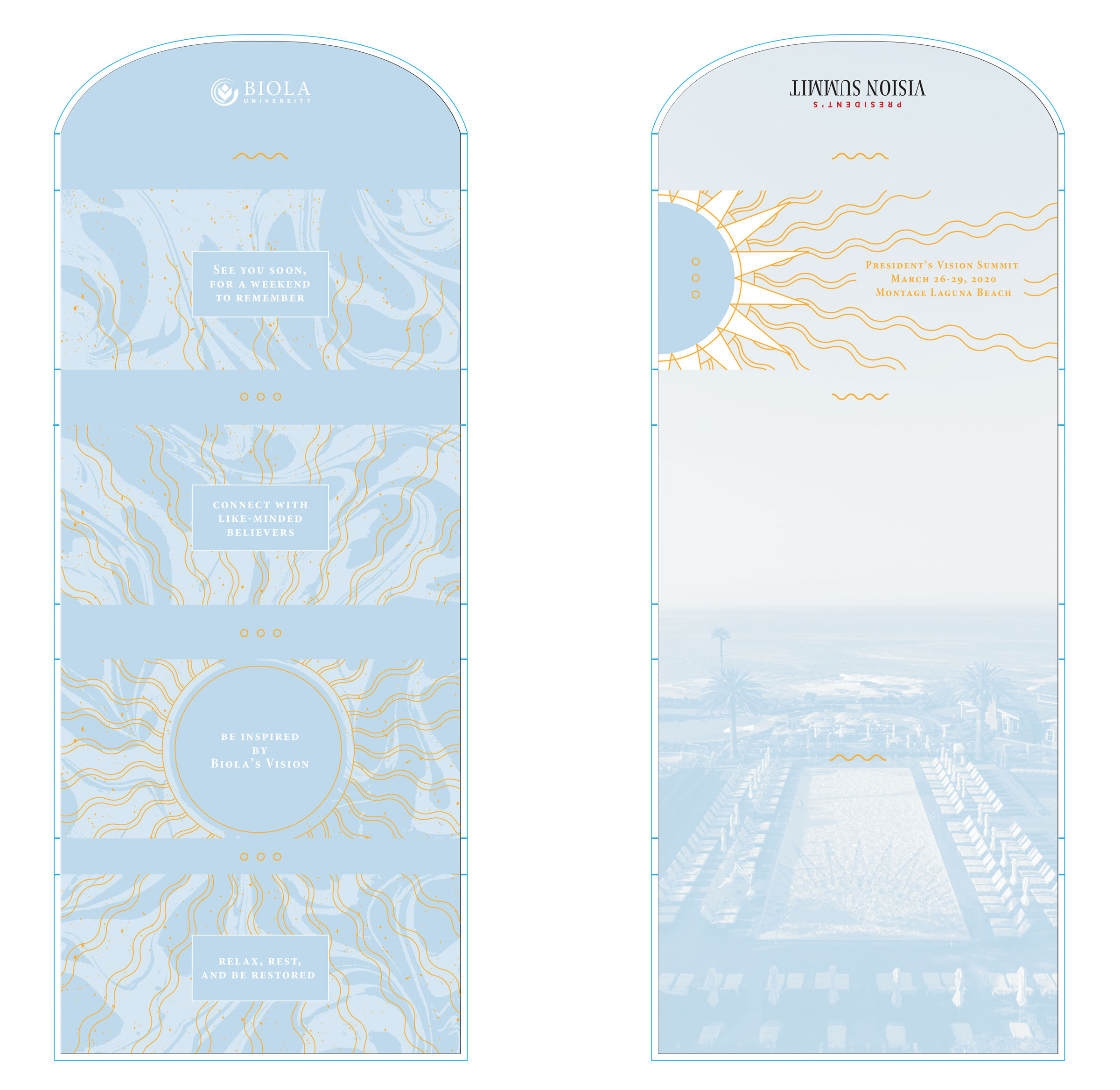 20685-Low Res Preview.jpg