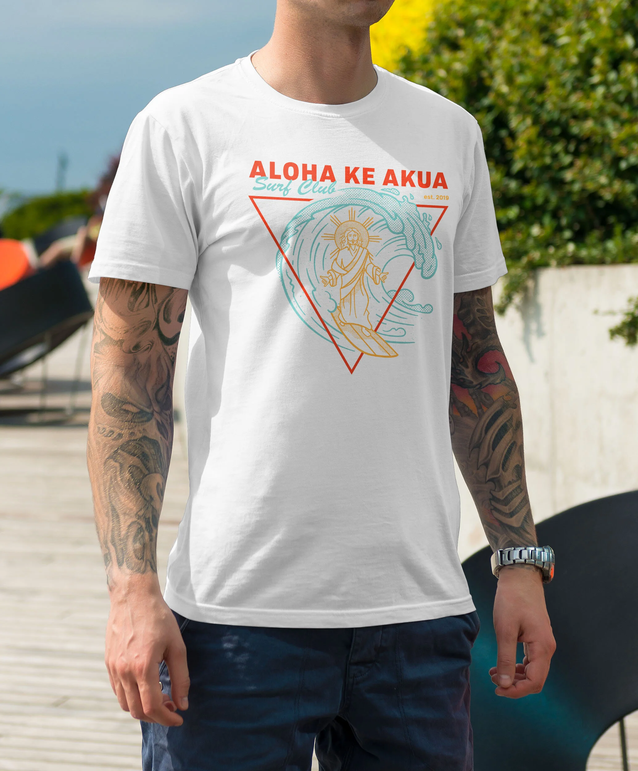 AKA-tshirt-male-mockup.jpg
