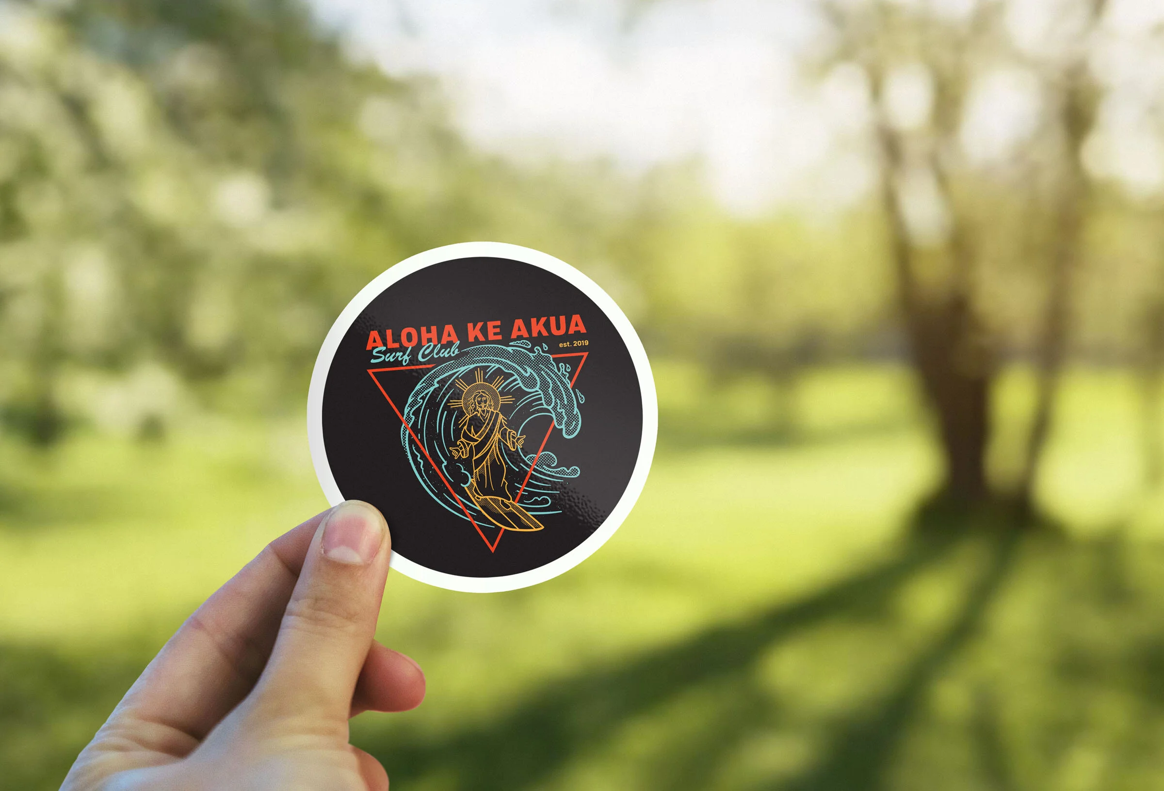 AKA-Sticker Mockup-1.jpg